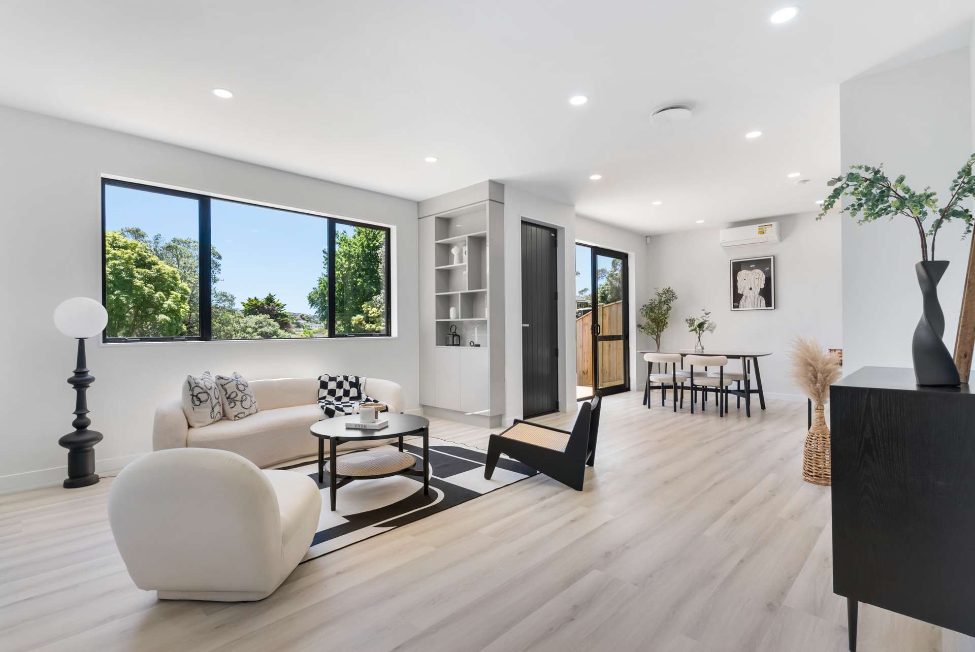 90 Awaruku Road photo 4