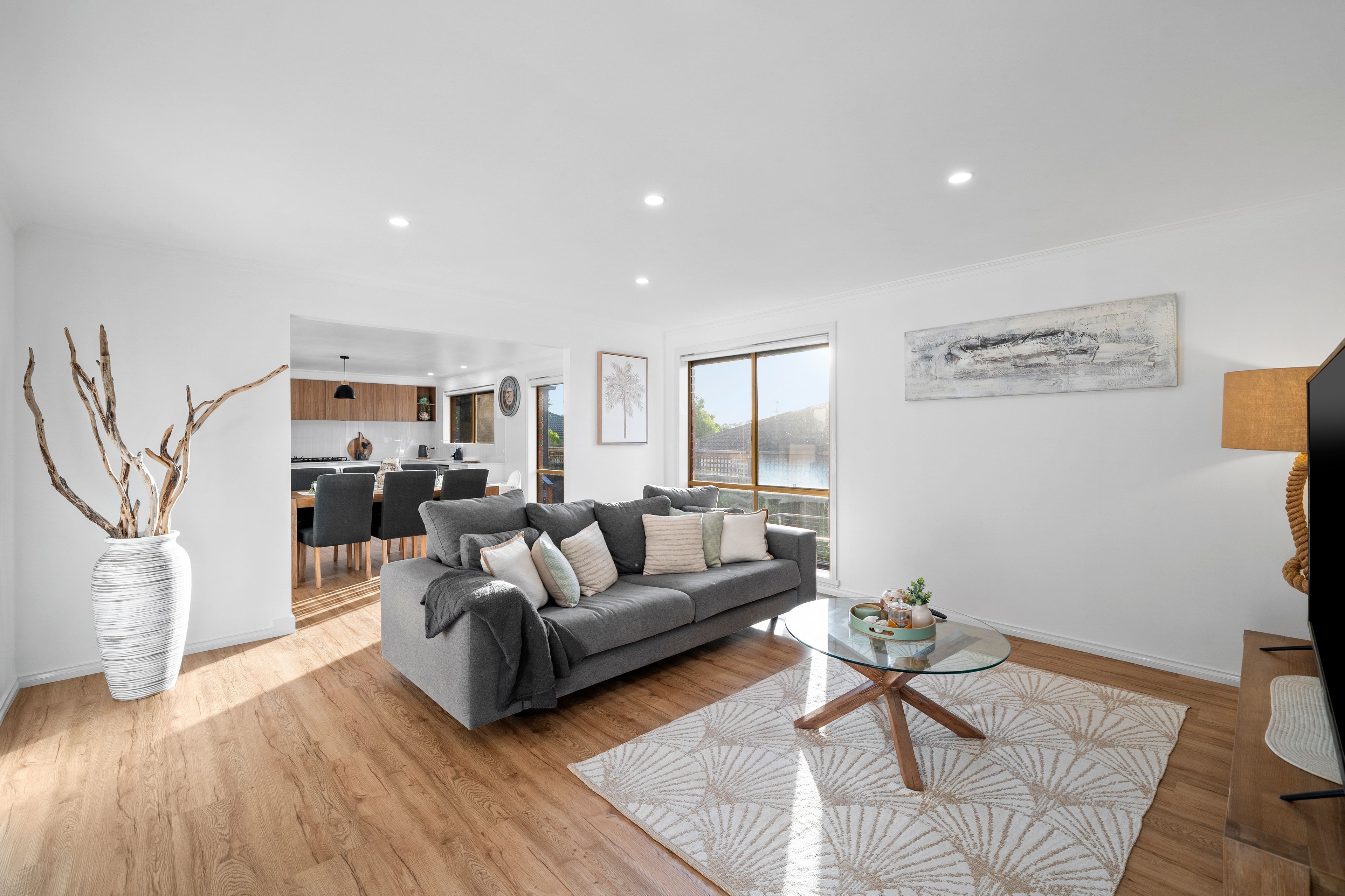 16 Mudo Court, Rowville, VIC 3178