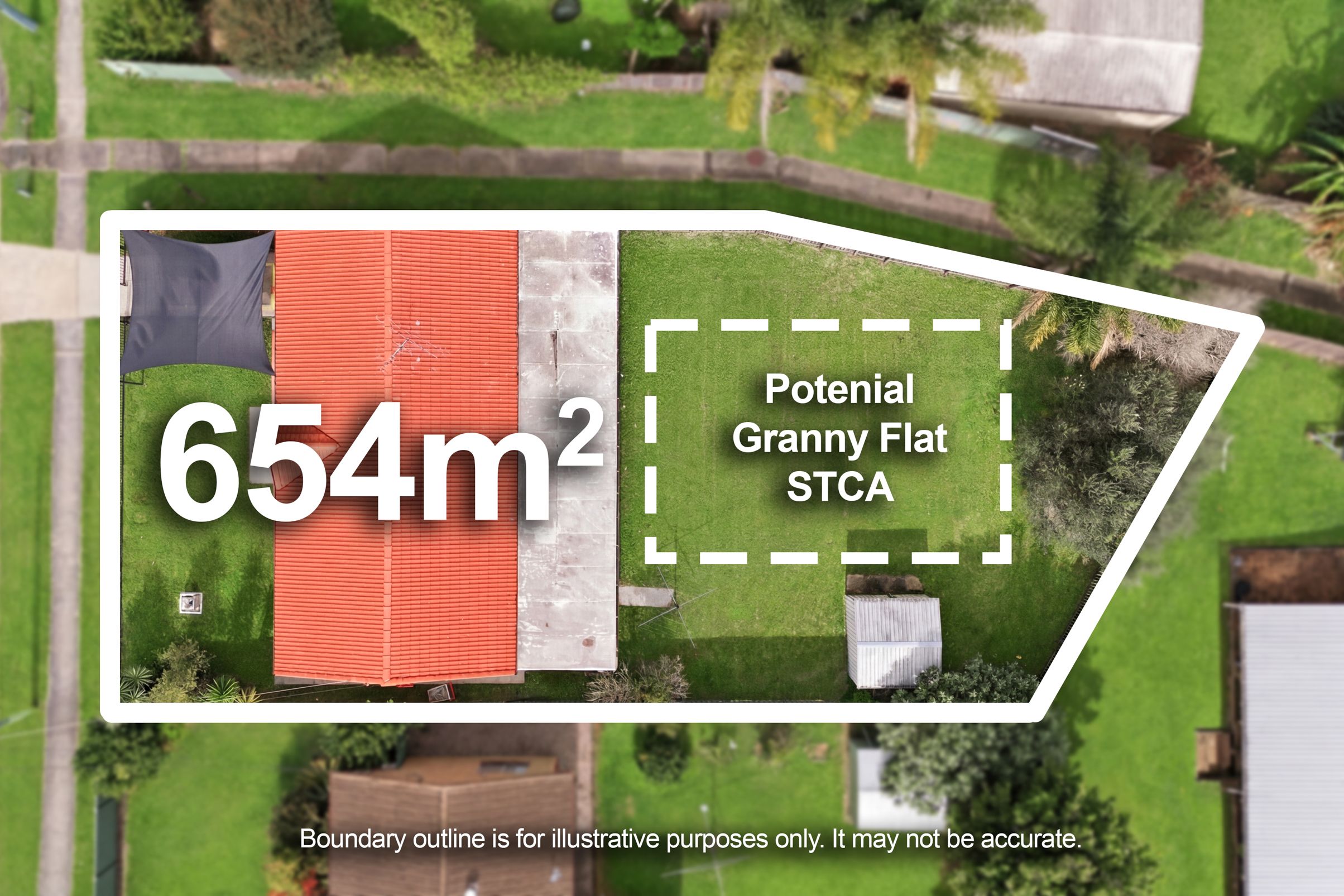 46 First Avenue — photo from Ray White Marsden