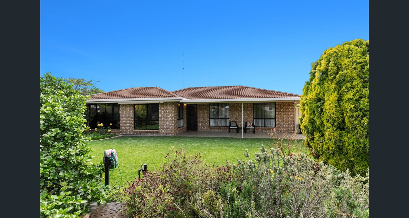 94 Clayton Drive — photo from Ray White Yorke Peninsula