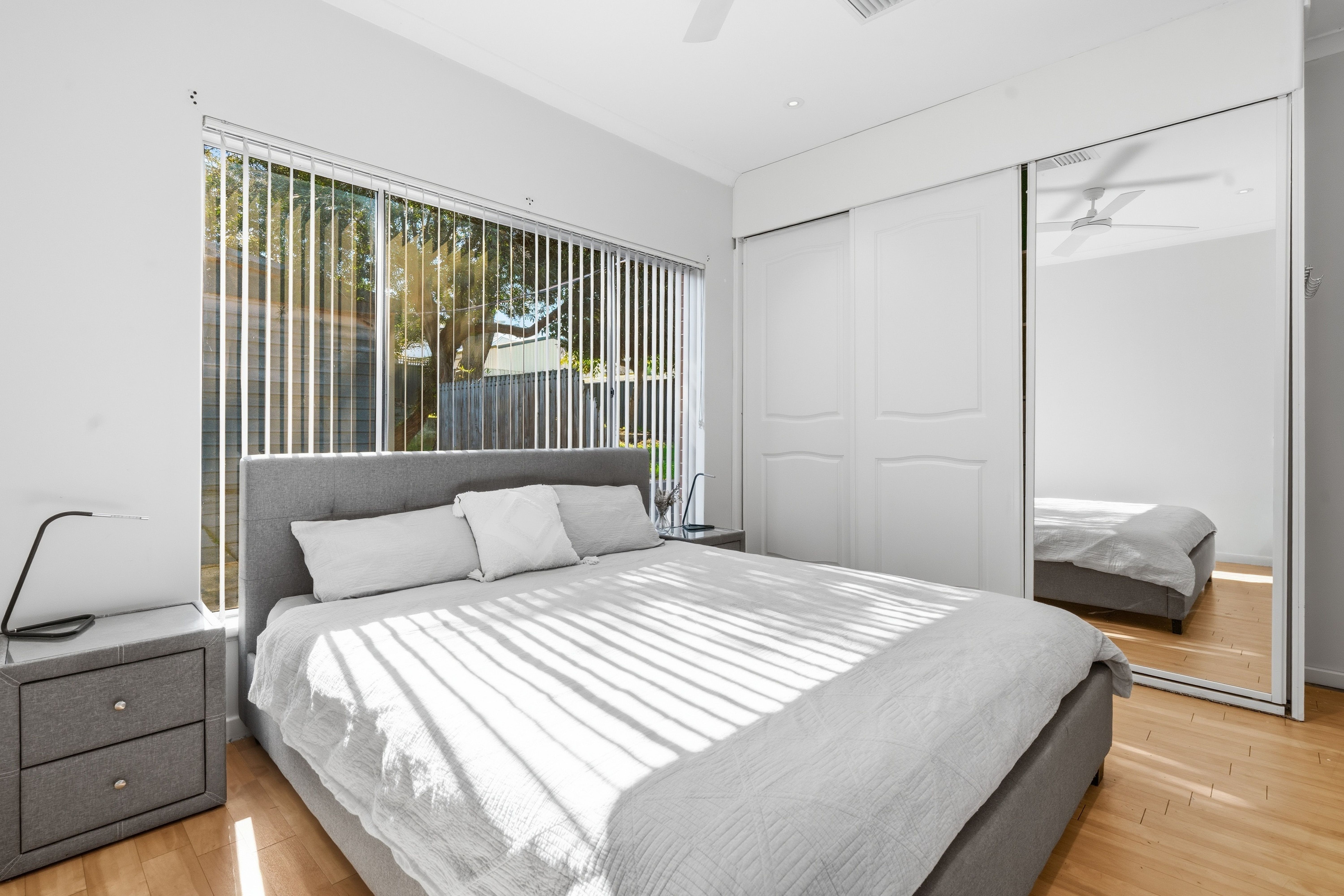 12 Bawdan Street — photo 14 of 30