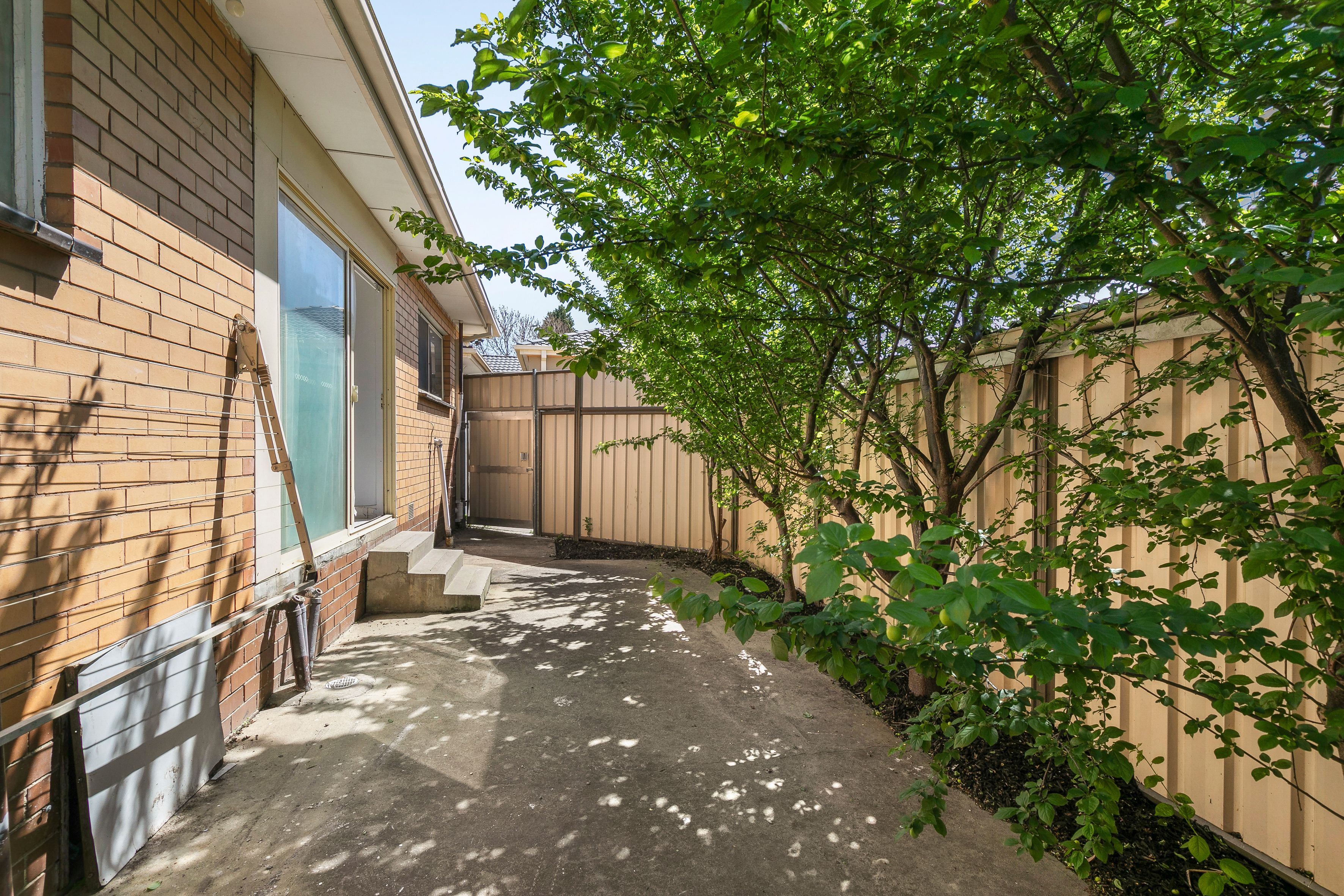 14 Church Street — photo 14 of 14