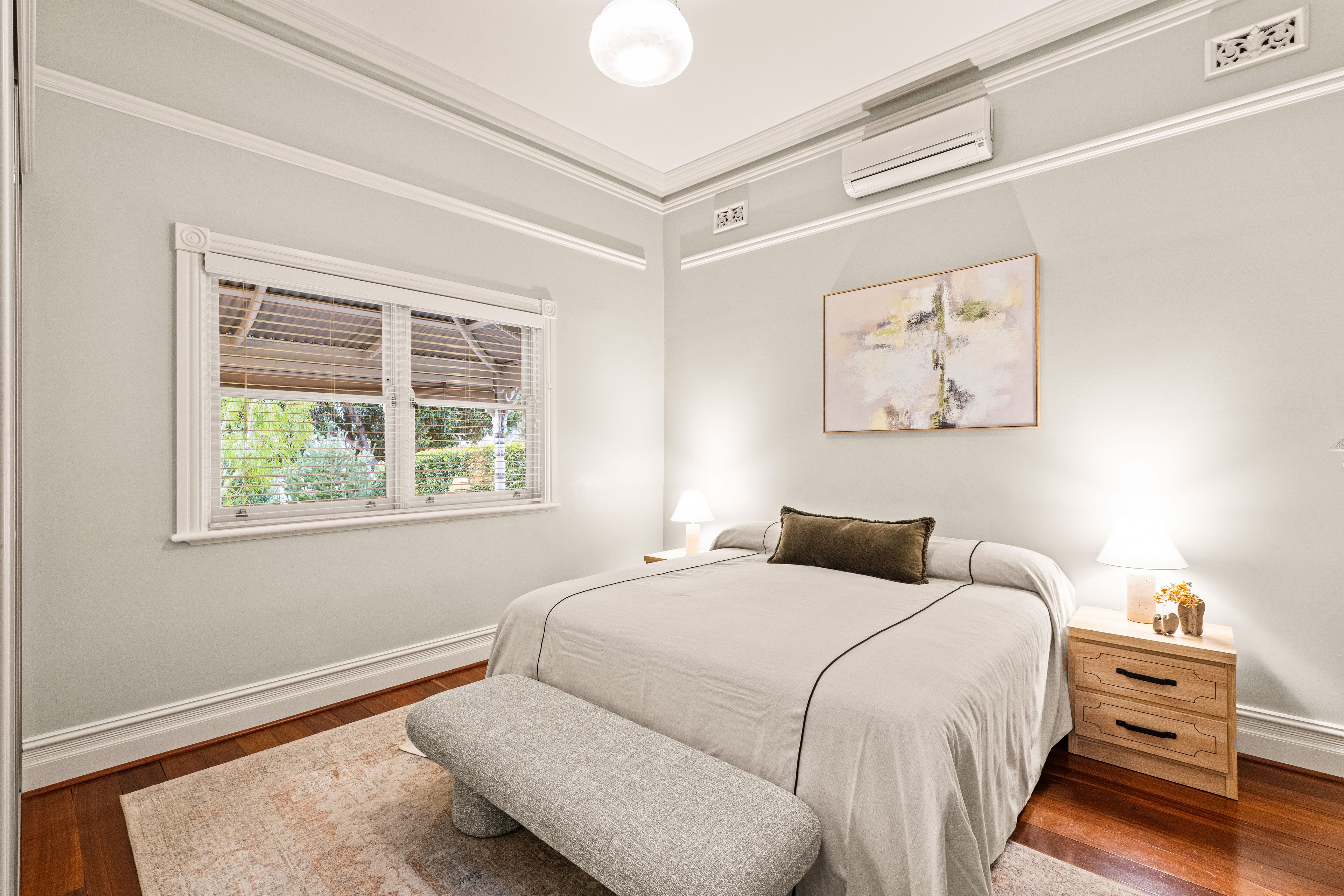 54 Murray Road — photo 10 of 30