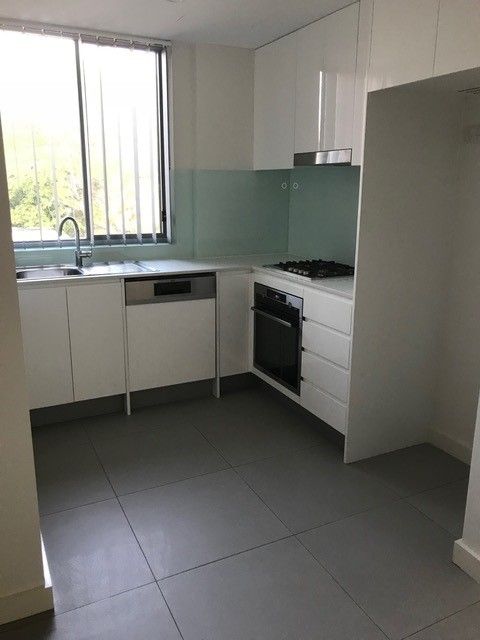 7/14-18 Bellevue Street, Thornleigh, NSW 2120