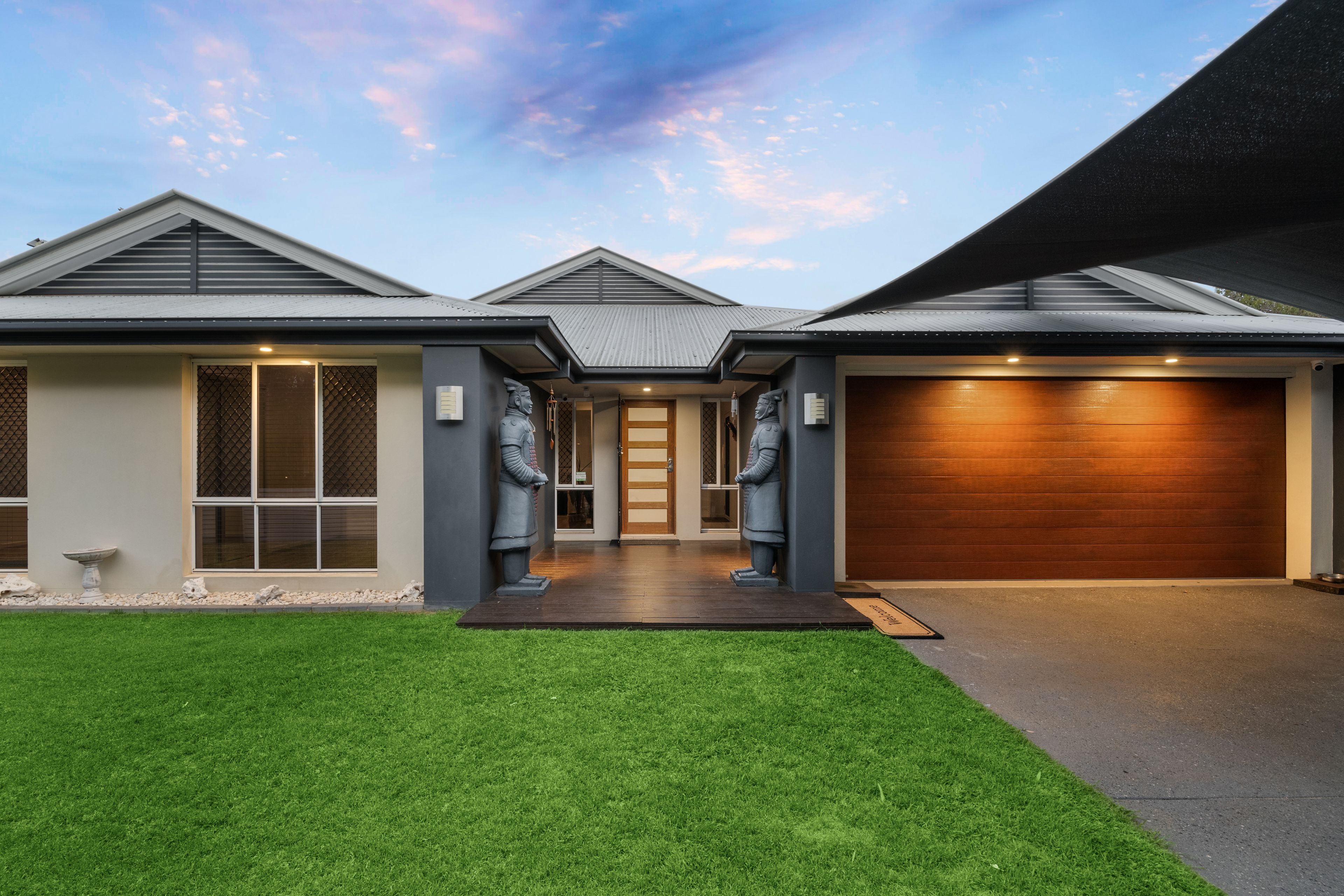 20 Innaminka Place, Parkinson, QLD 4115
