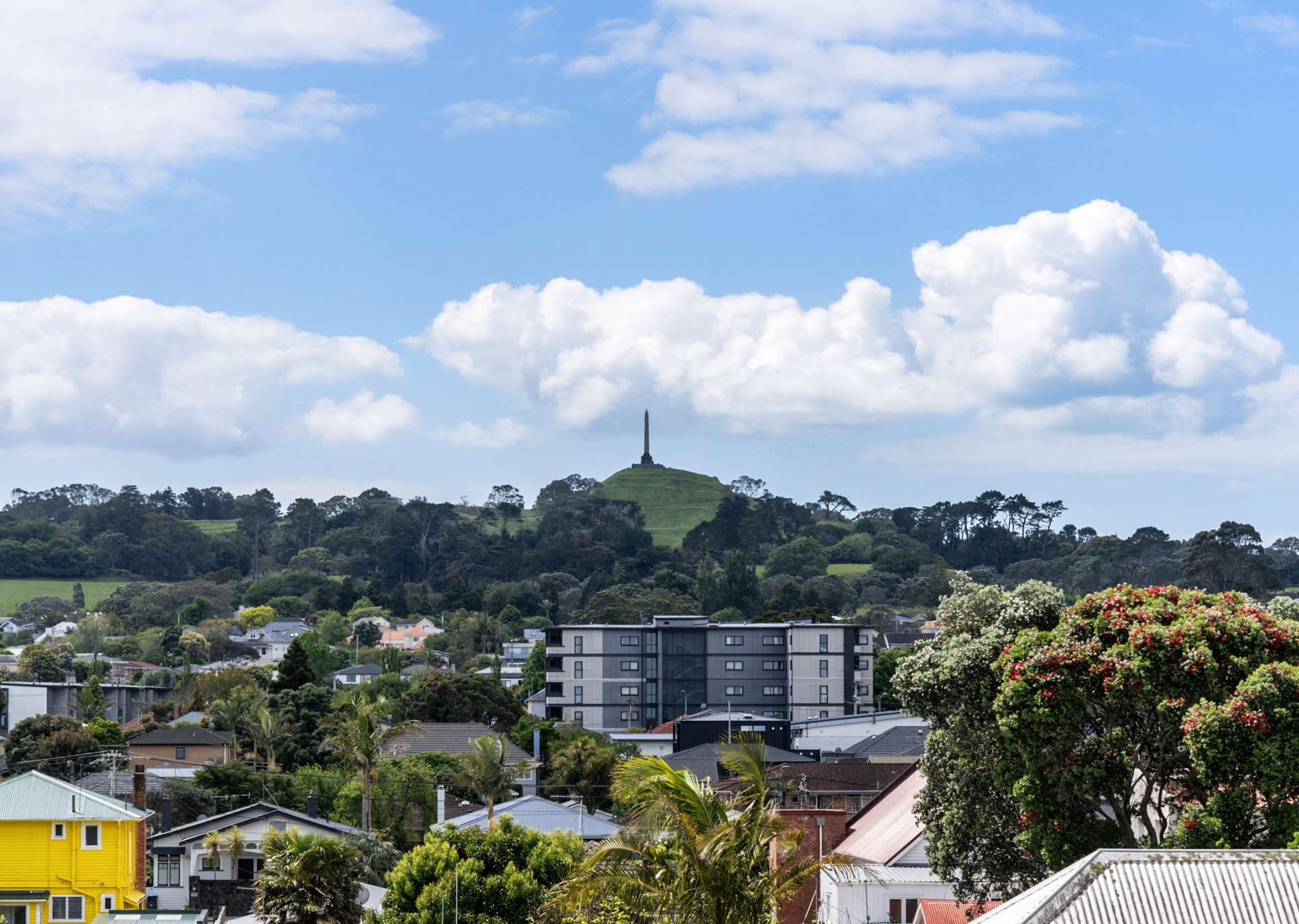 213/340 Onehunga Mall photo 1