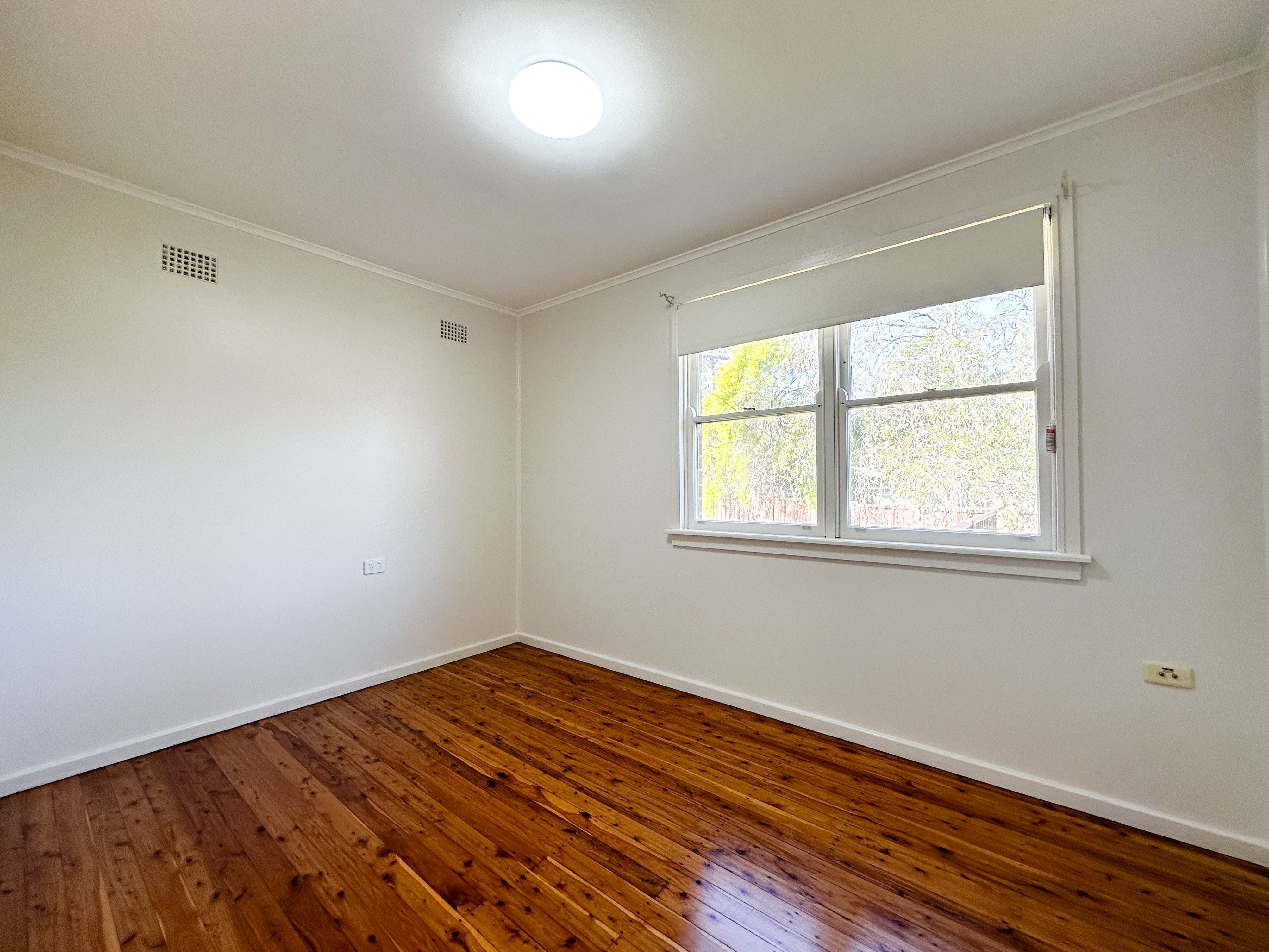 27 Brewongle Avenue, Penrith, NSW