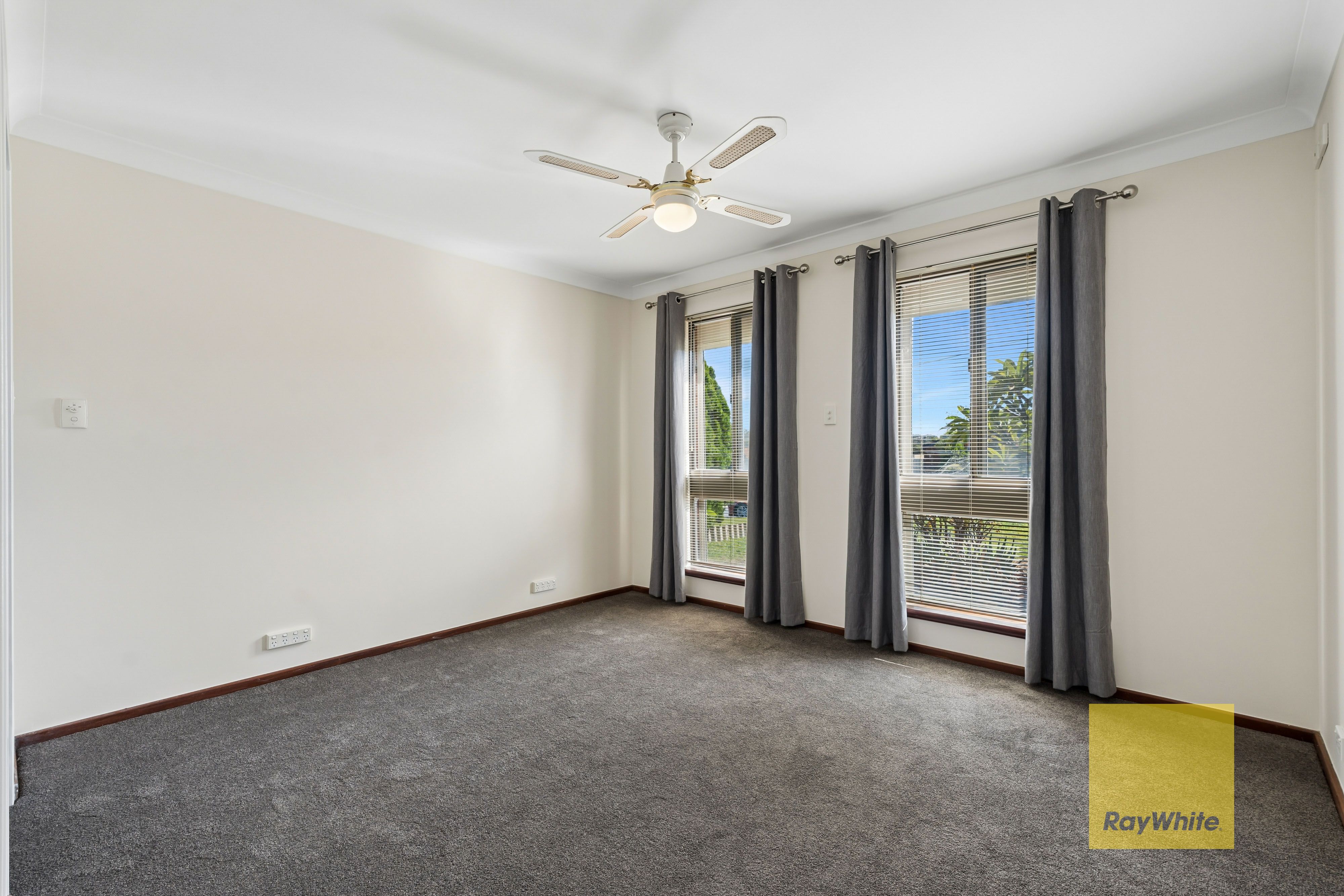 42 Kanangra Crescent, Greenwood, WA 6024