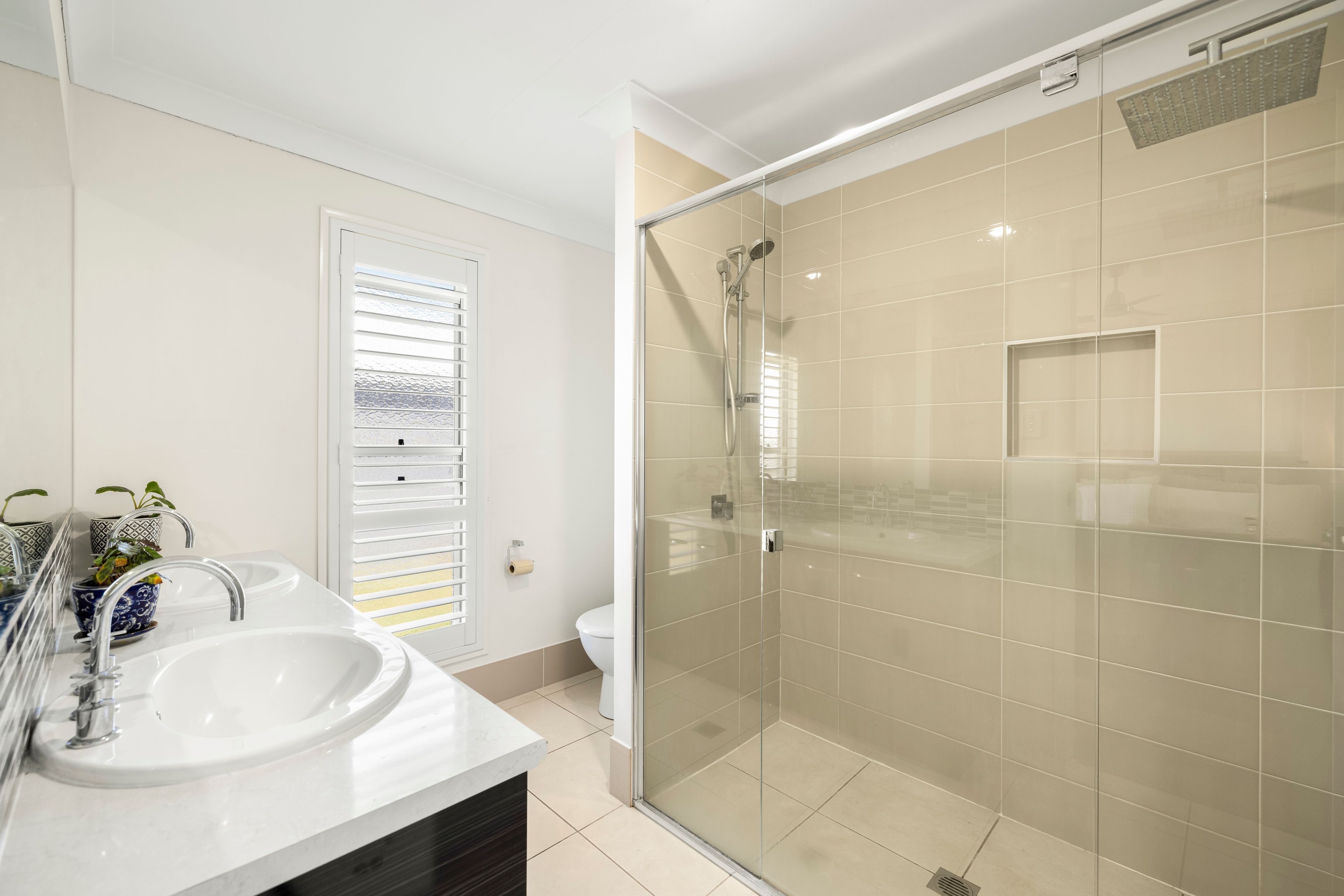13 Lilly Avenue — photo 8 of 25