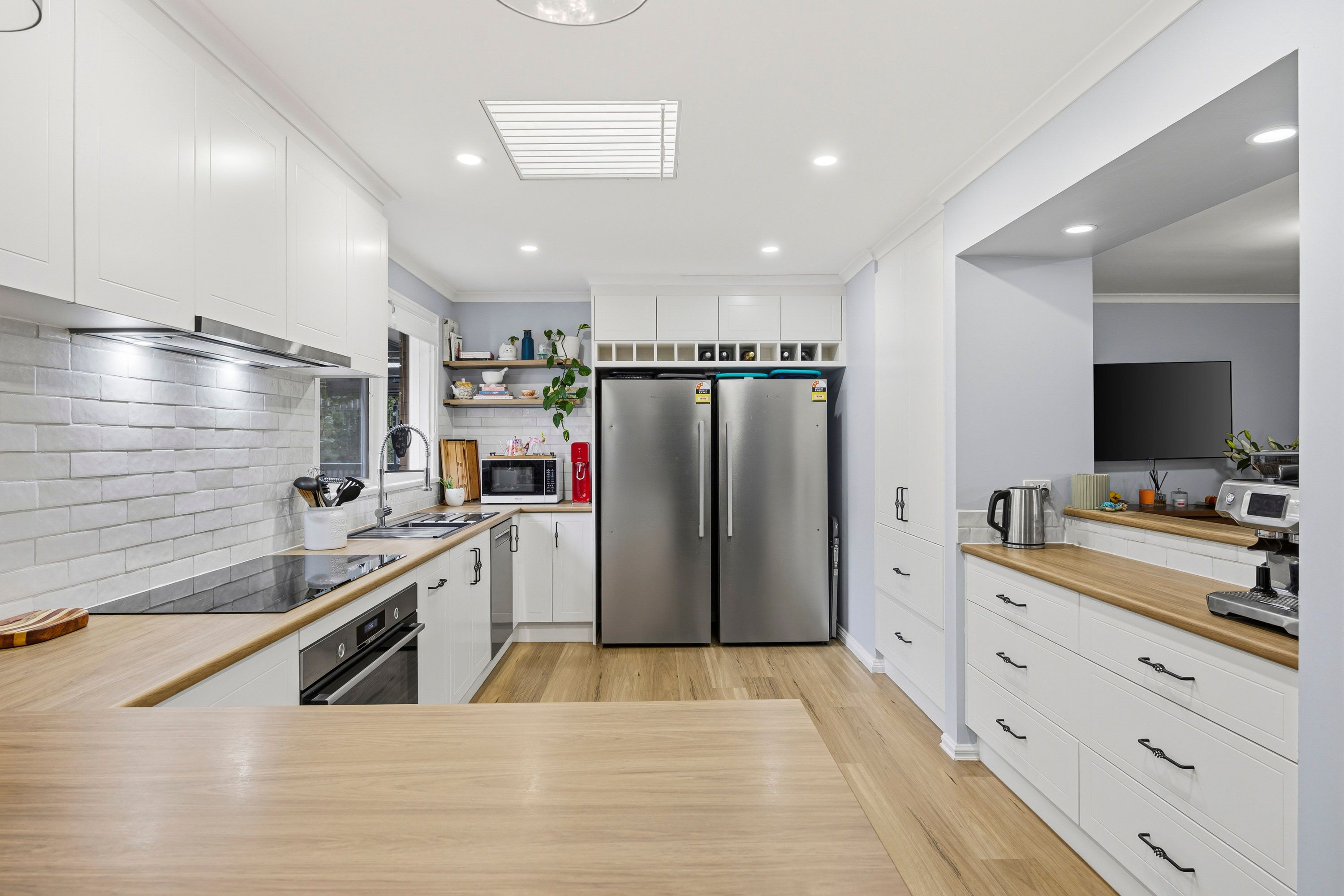 16 Highfield Avenue — photo 13 of 30