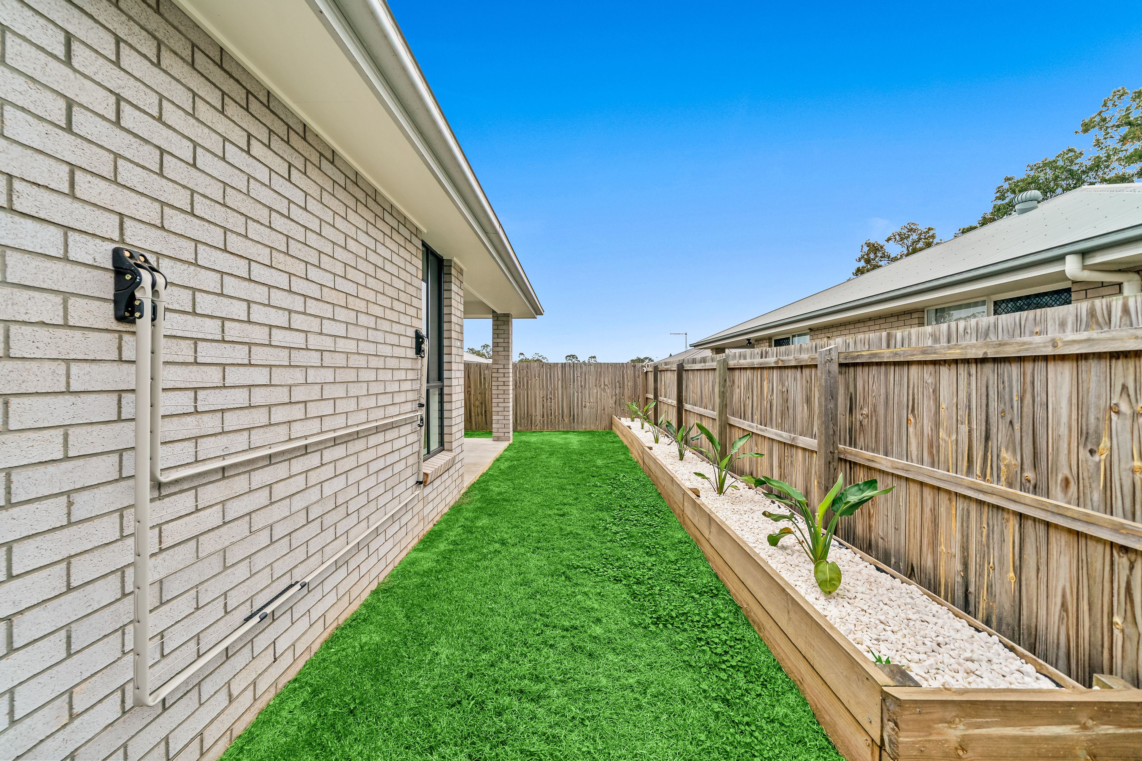 32 Rainworth Place — photo 29 of 30