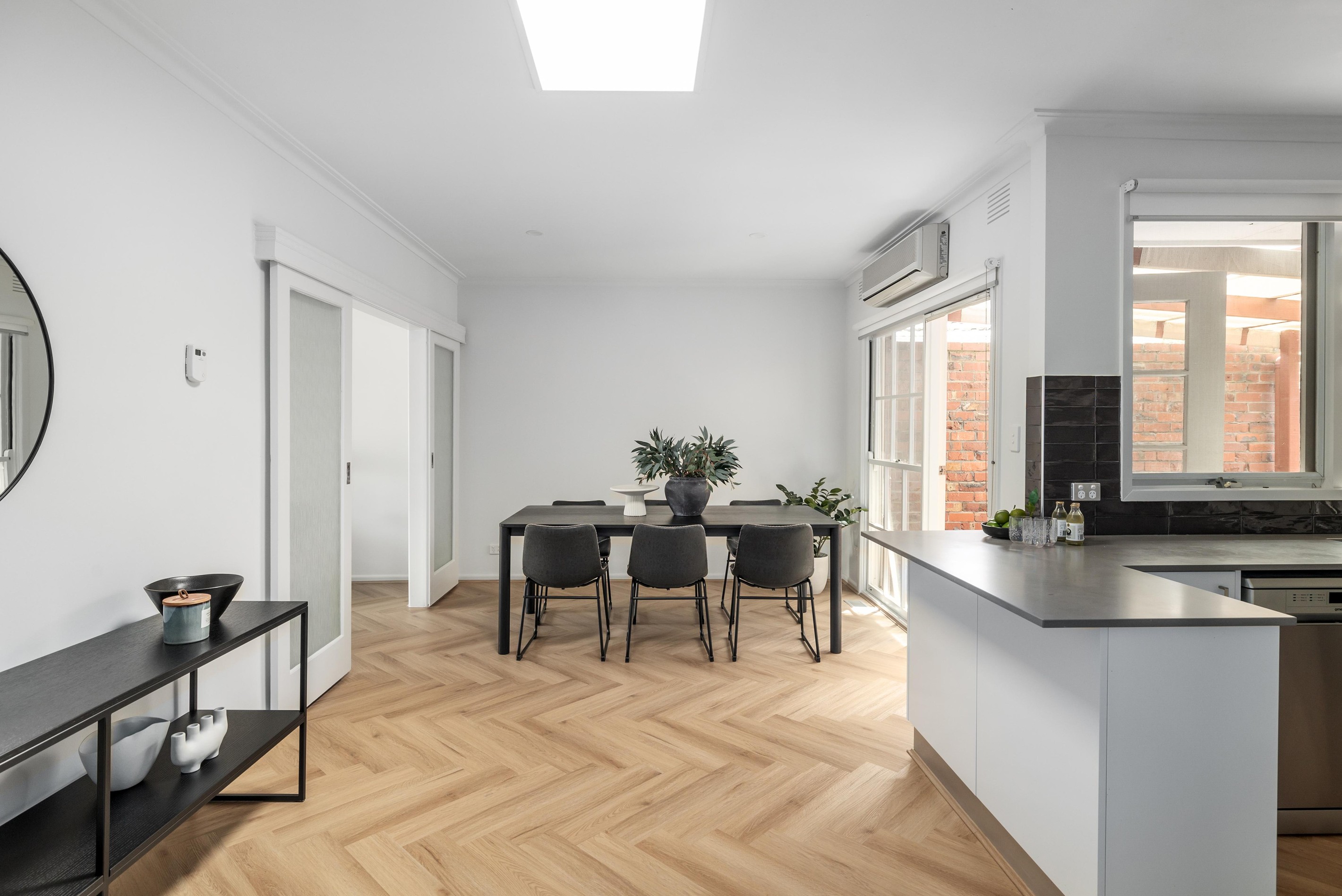 957 Riversdale Road, Surrey Hills, VIC 3127