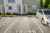 16/96 Cobham Street photo 14