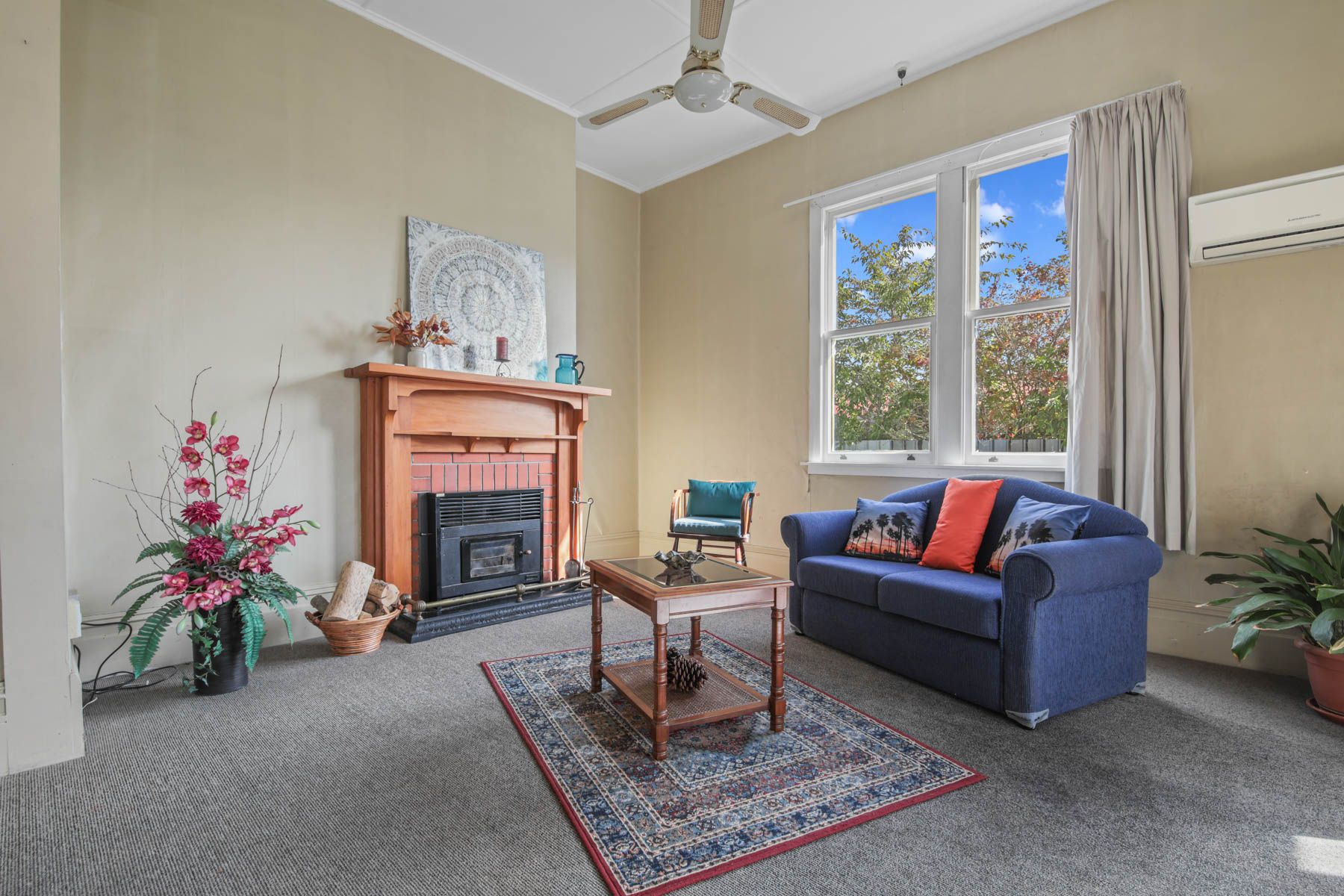 48 Beaver Road, Blenheim, Marlborough District