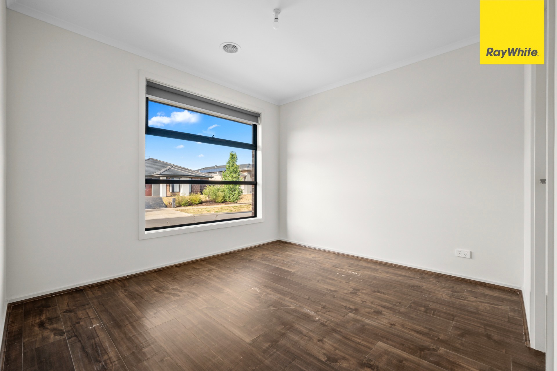 25 Dickens Street, Strathtulloh, VIC 3338