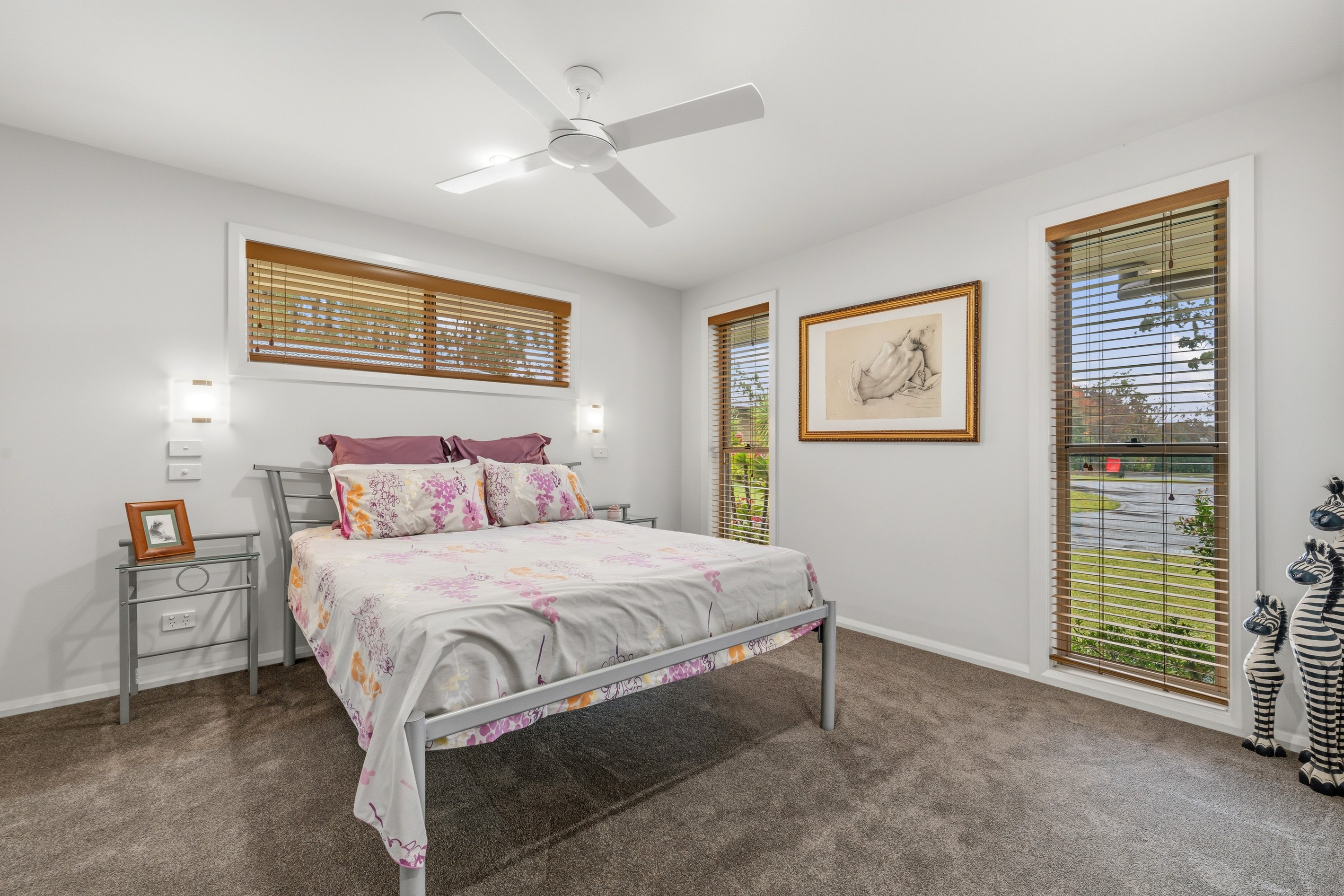 21 Tobey Place, Port Macquarie, NSW 2444