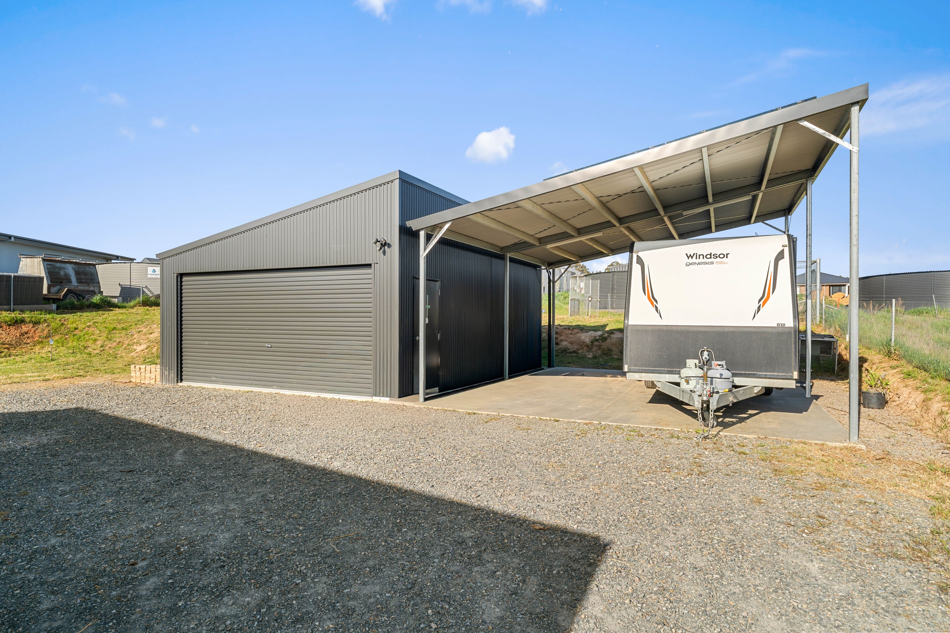 7 Lomandra Street — photo 26 of 30