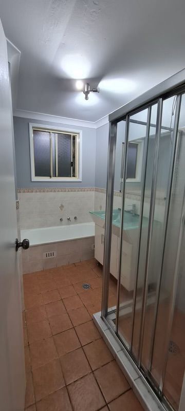 8/104-106 Metella Road — photo 8 of 10