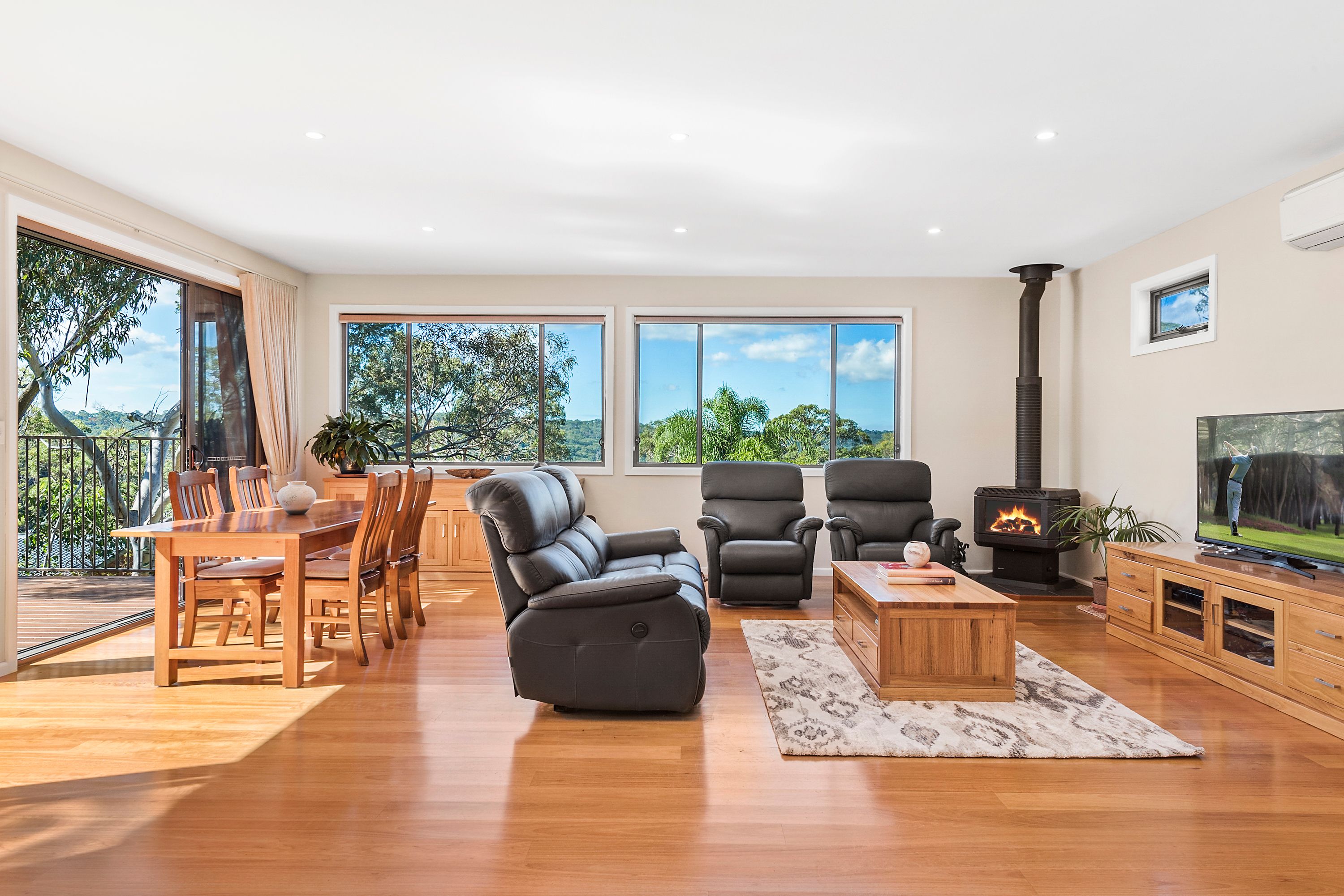 432 Somerville Road, Hornsby Heights, NSW 2077