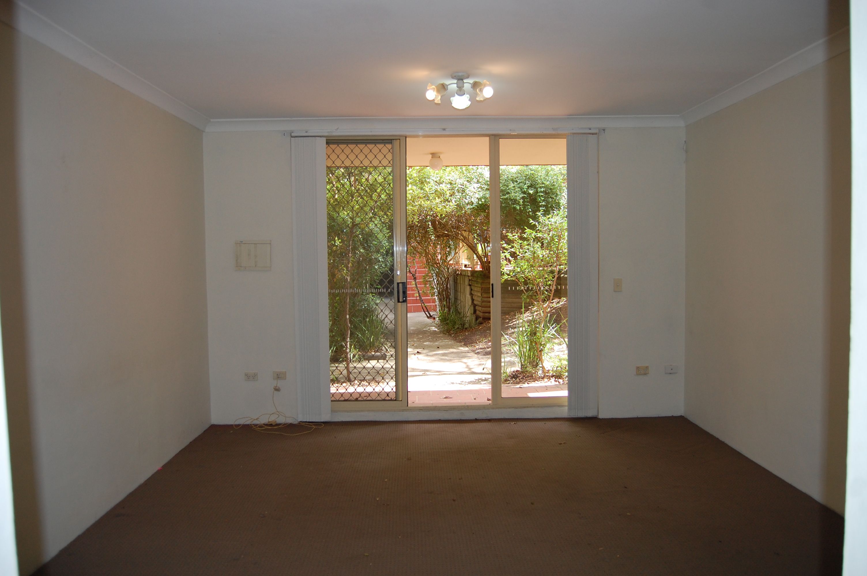 35/1-9 Terrace Road, Dulwich Hill, NSW 2203