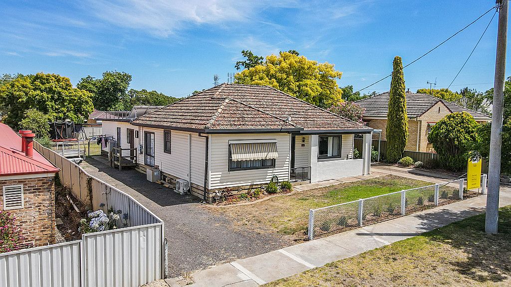 146 Panton Street, Golden Square, VIC 3555 Sold House Ray White Bendigo
