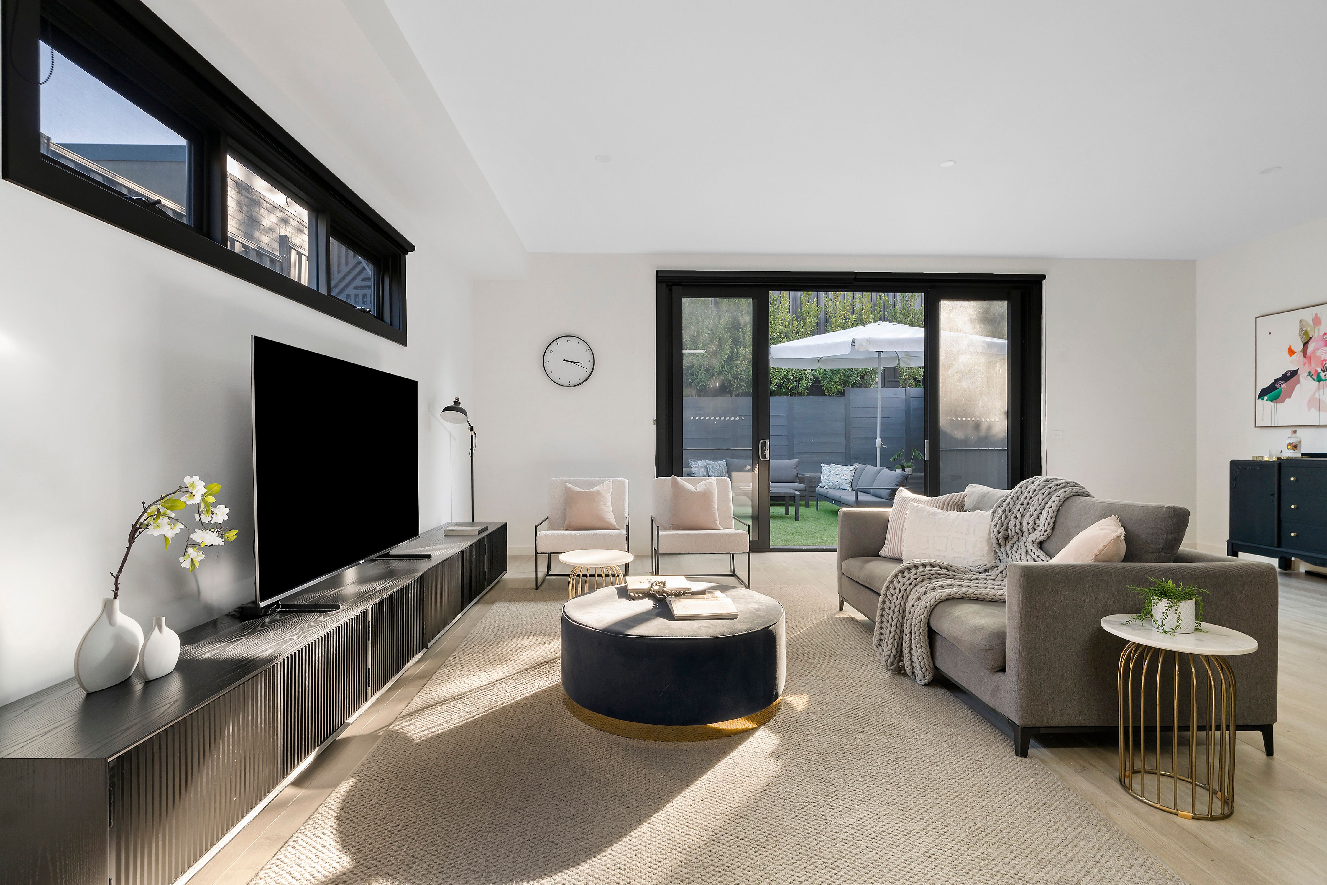 21B Sixth Avenue, Burwood, VIC 3125