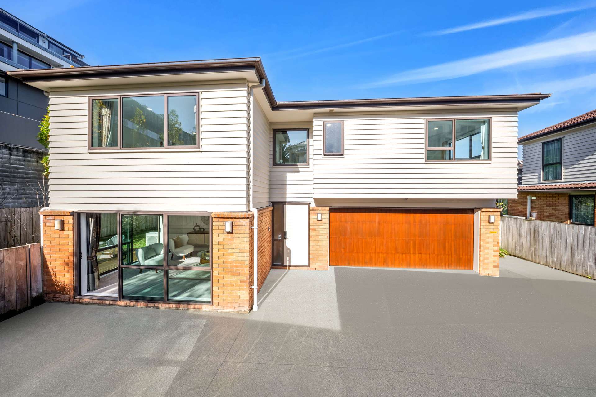 8A St Albans Avenue photo 0