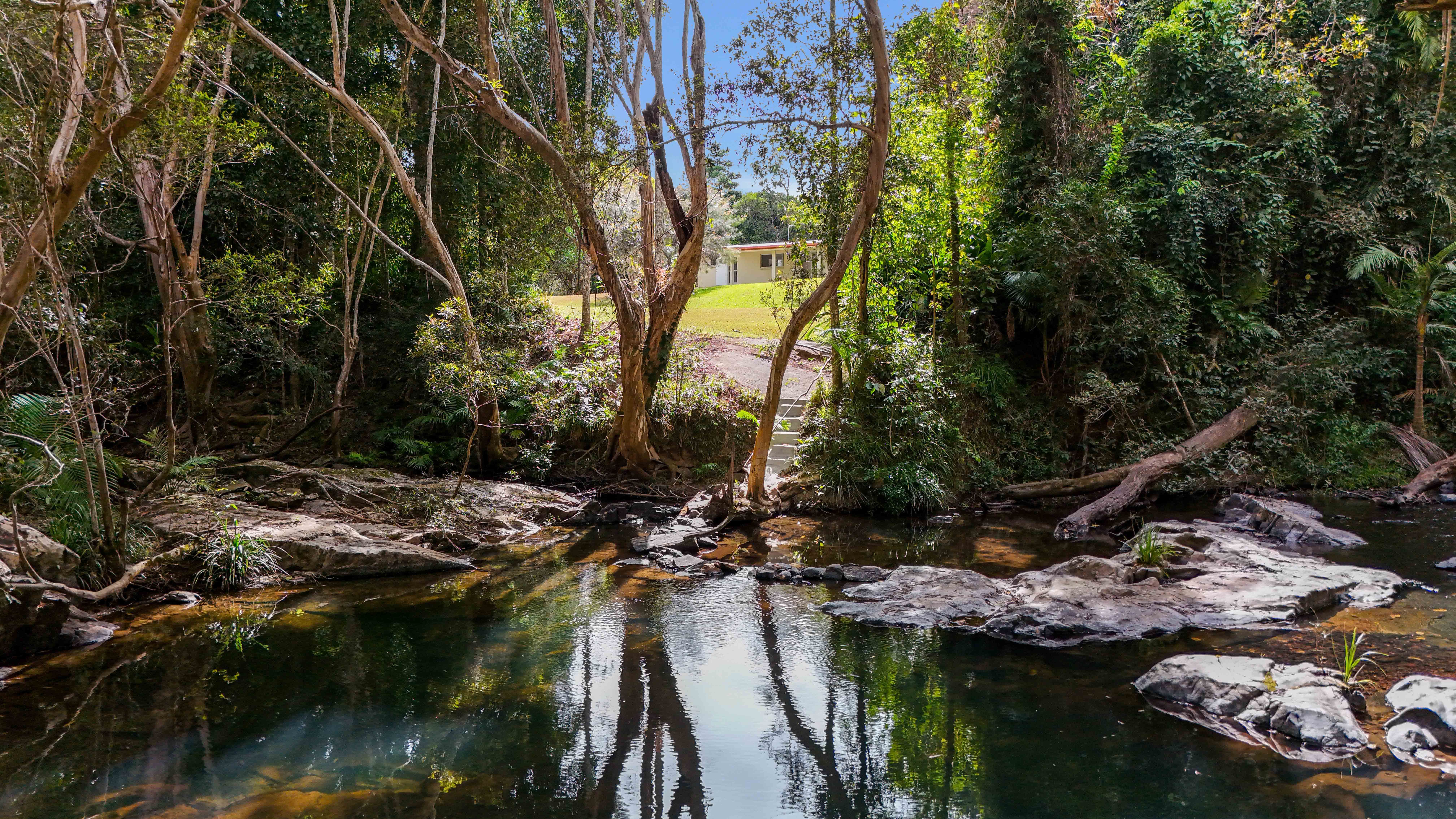 242 Ganyan Drive , Speewah QLD 4881