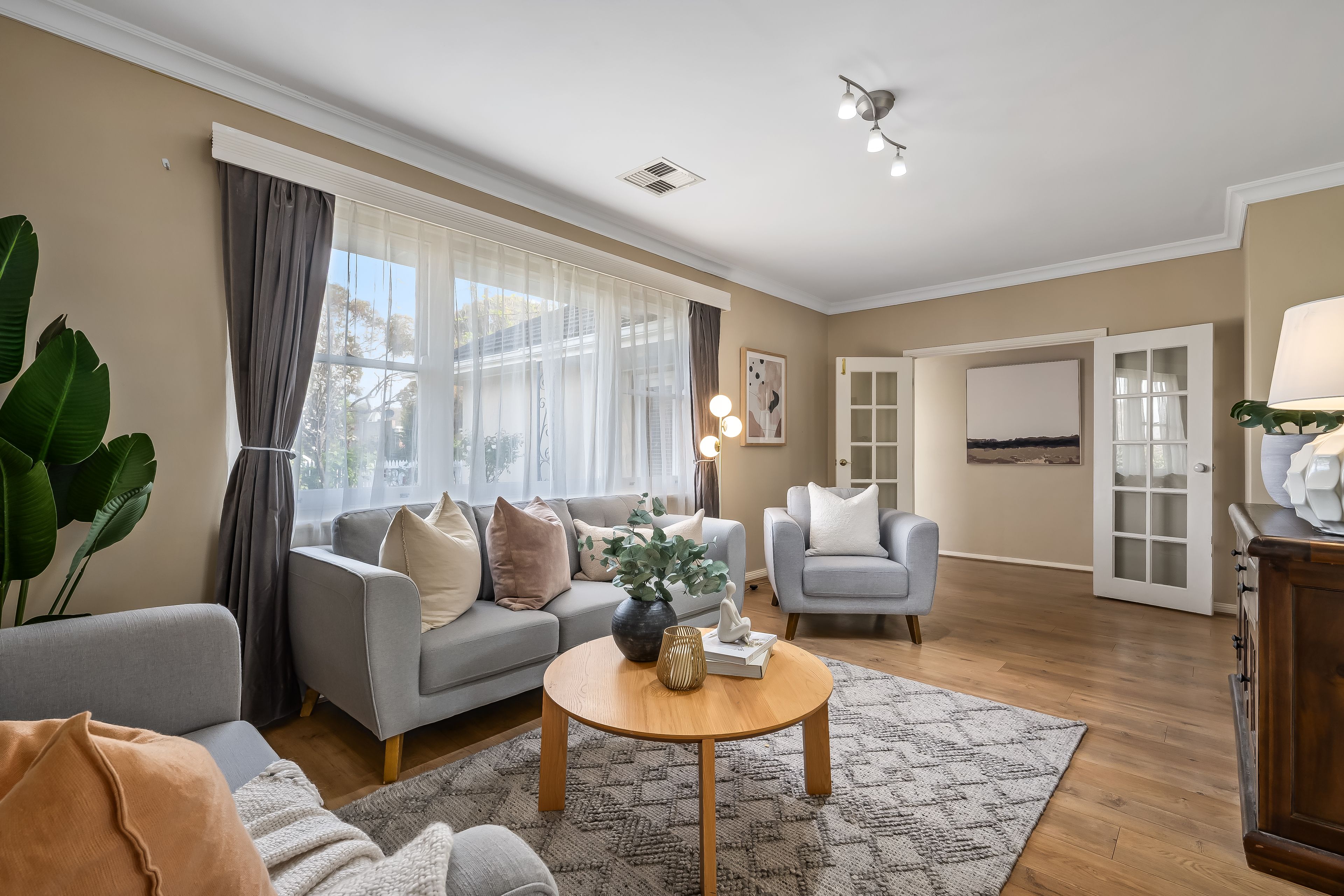 10 Avalon Road, Marion, SA 5043