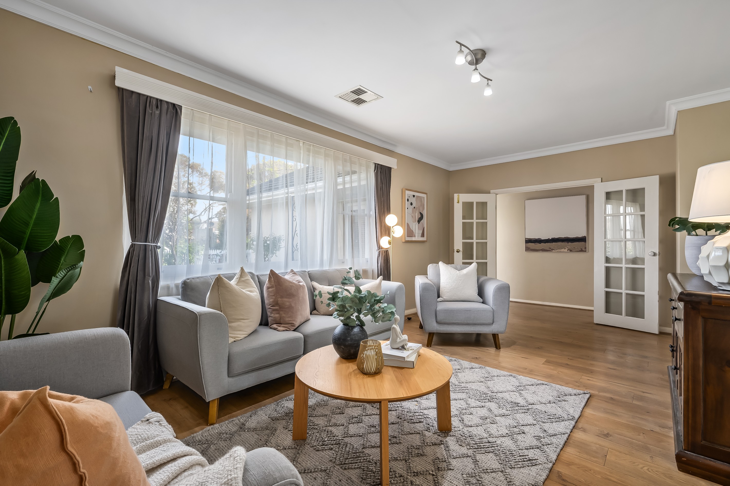 10 Avalon Road, Marion, SA 5043