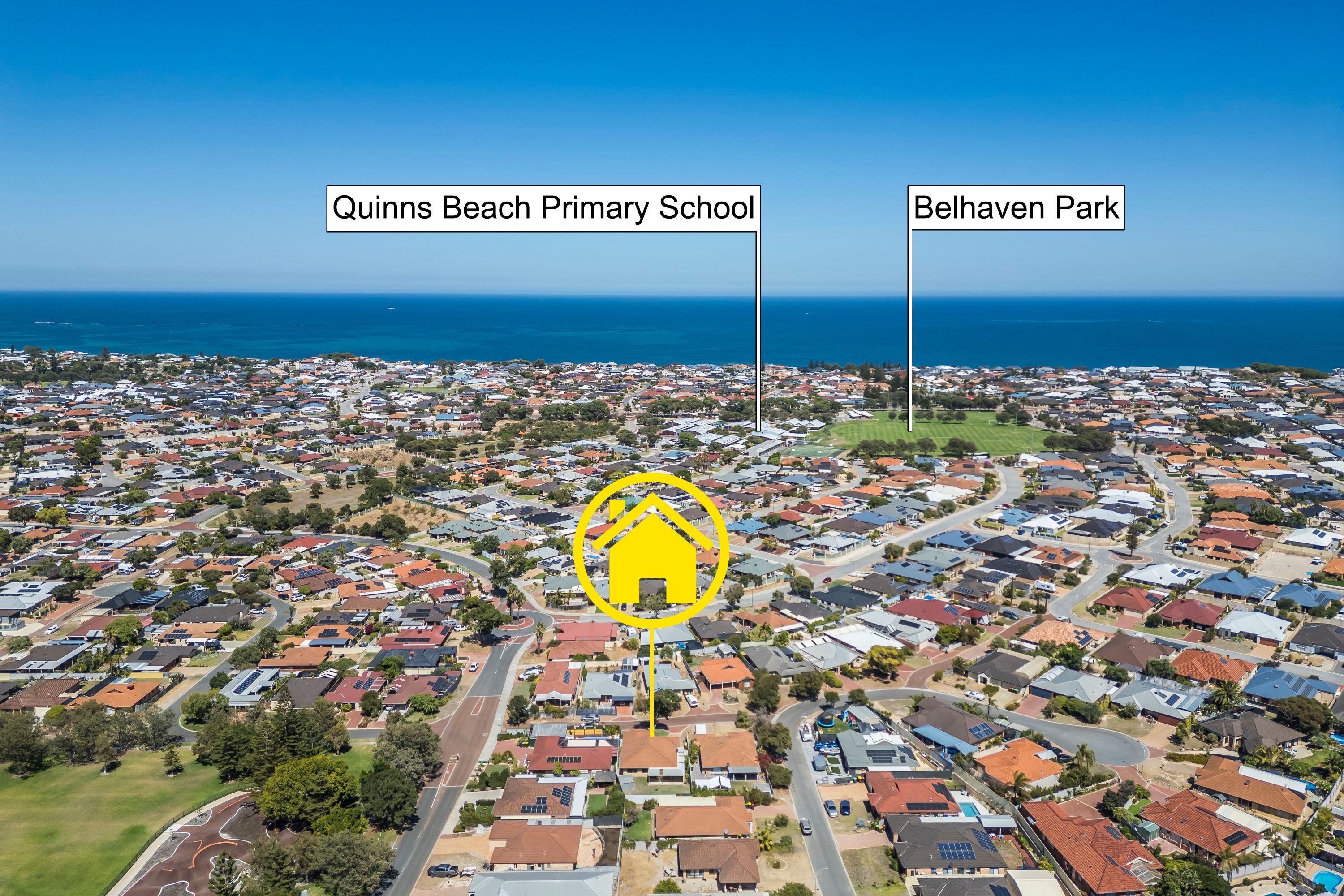 11 Mission Place, Quinns Rocks, WA 6030