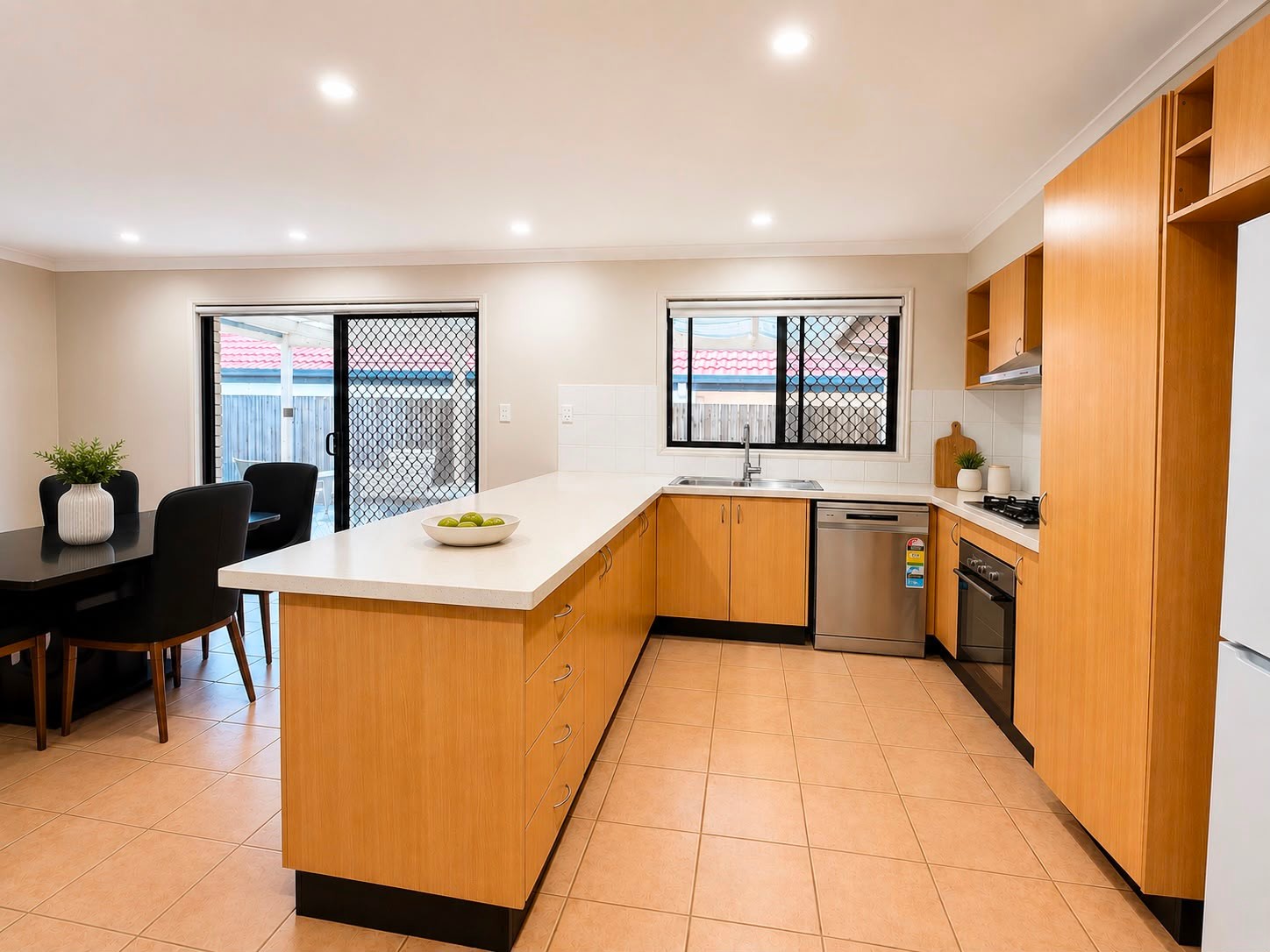 9 Bullen Circuit, Forest Lake, QLD 4078