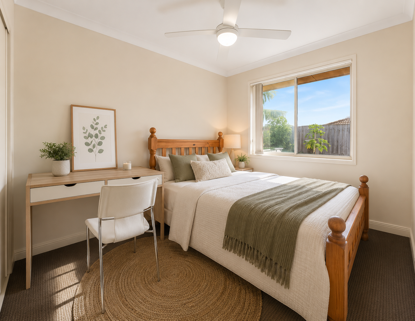 21 Colane Street — photo 8 of 18