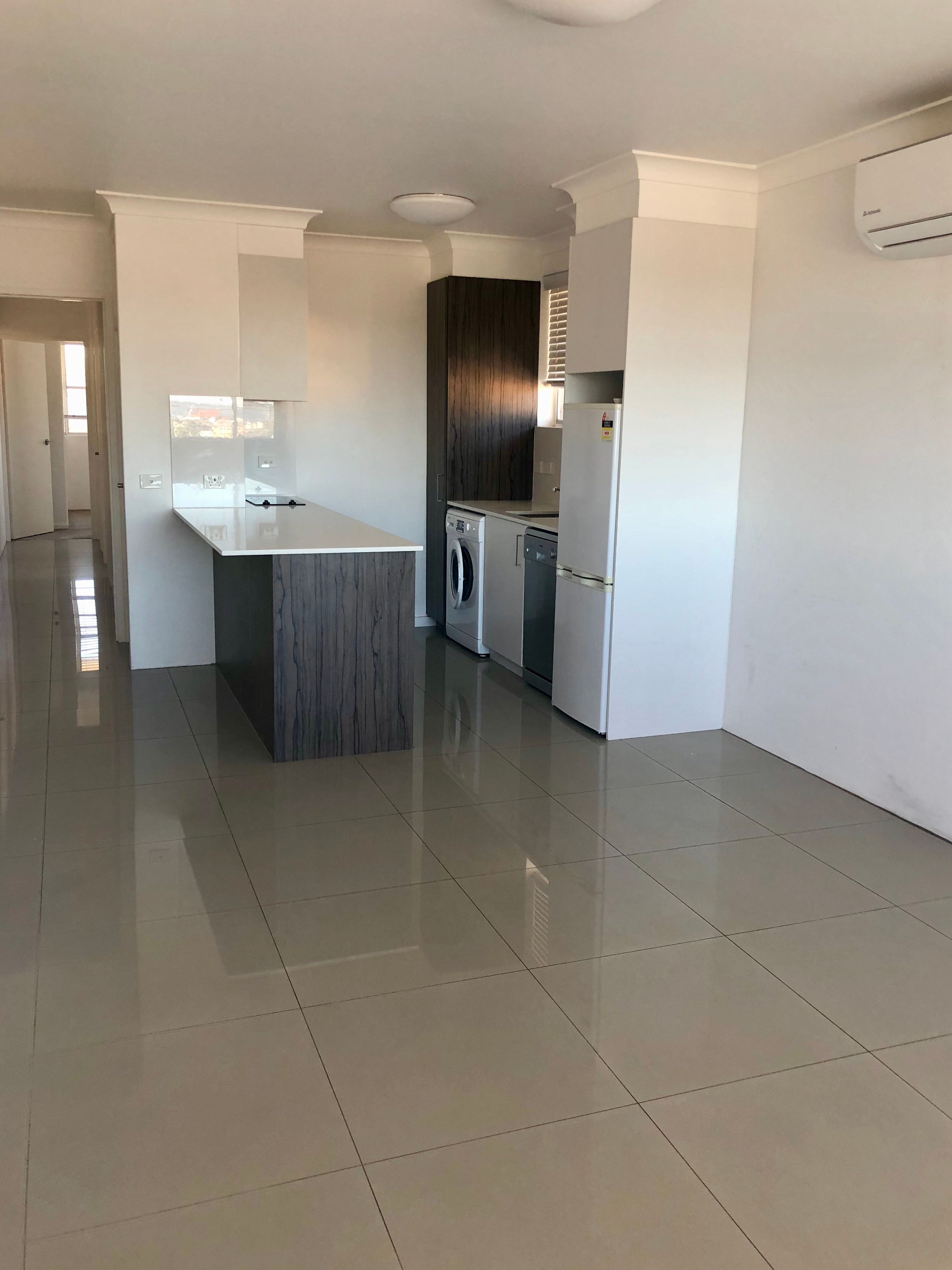 3/42 Lemnos Parade, The Hill, NSW 2300