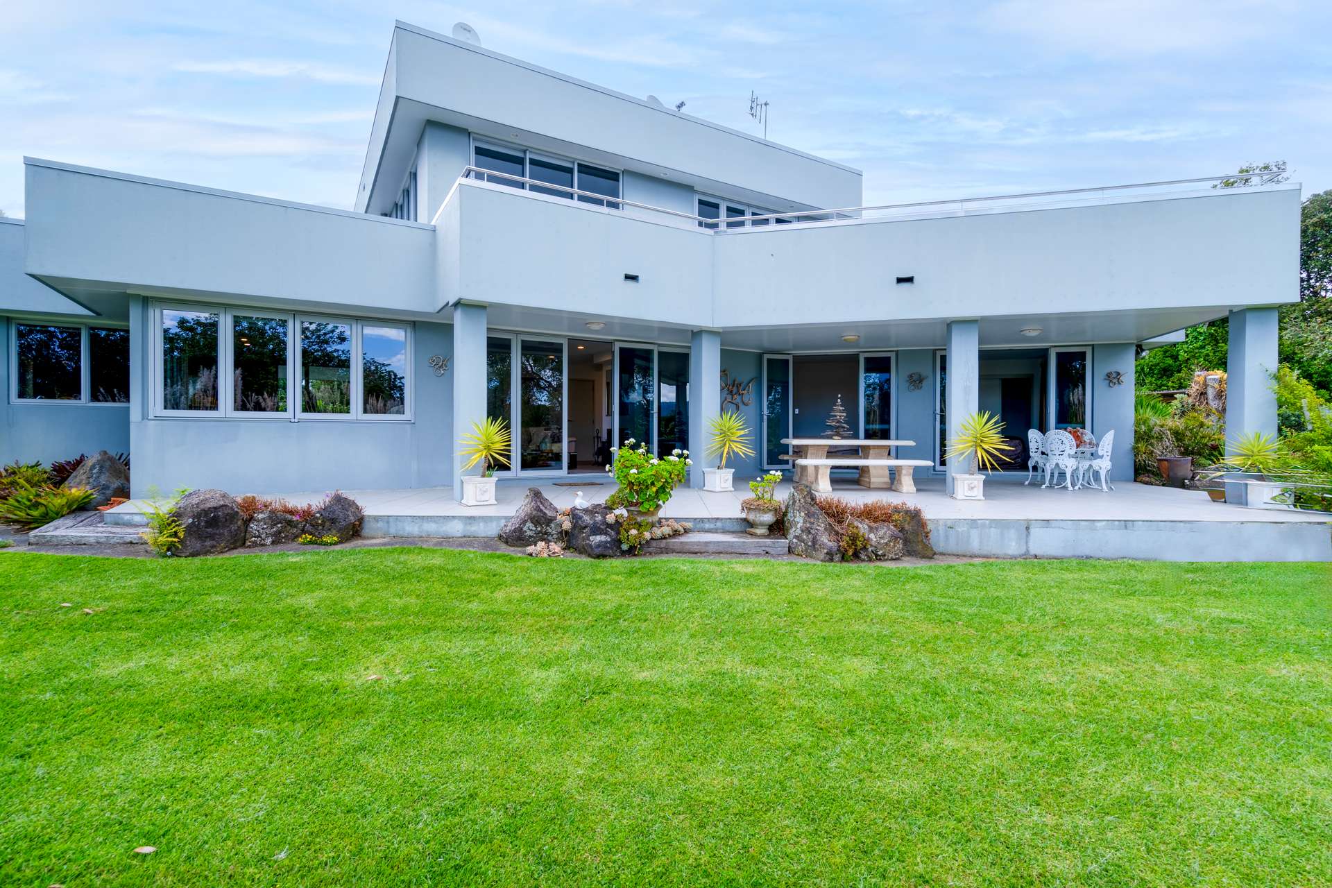 19 F Lowry Road photo 21