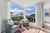 42 Ronaki Road photo 6