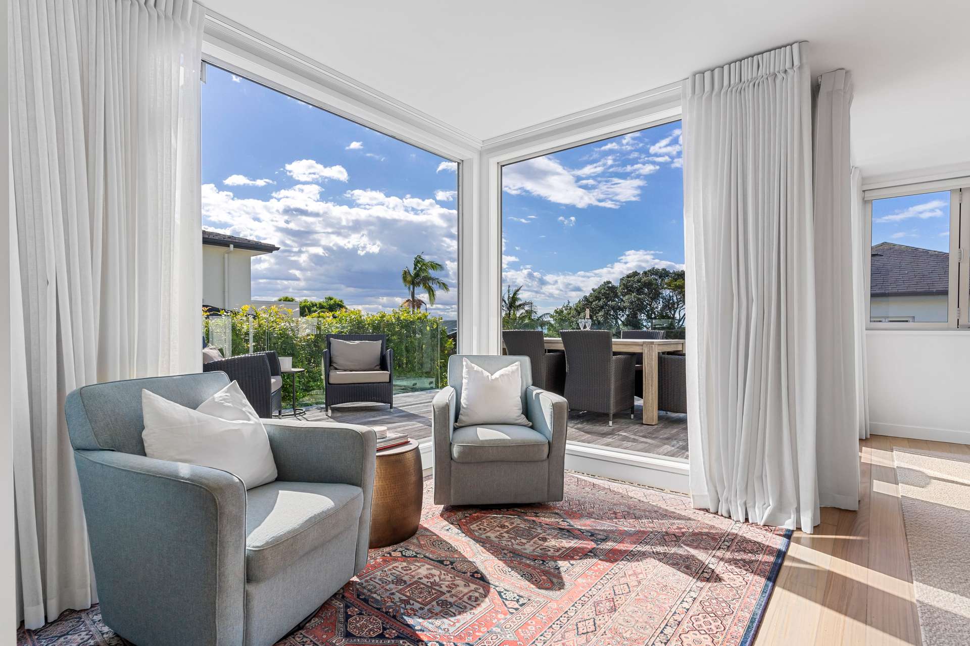 42 Ronaki Road photo 6