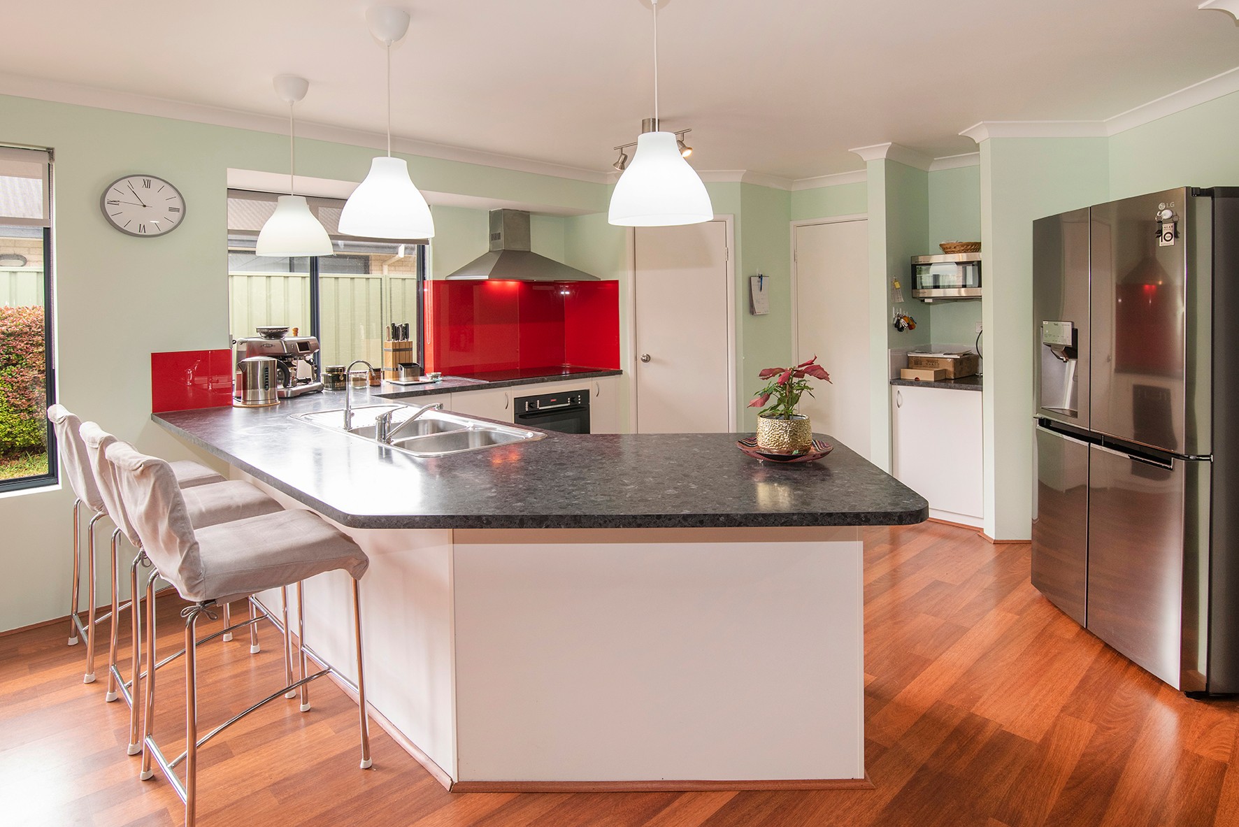 23 Westringia Loop, Margaret River, WA 6285