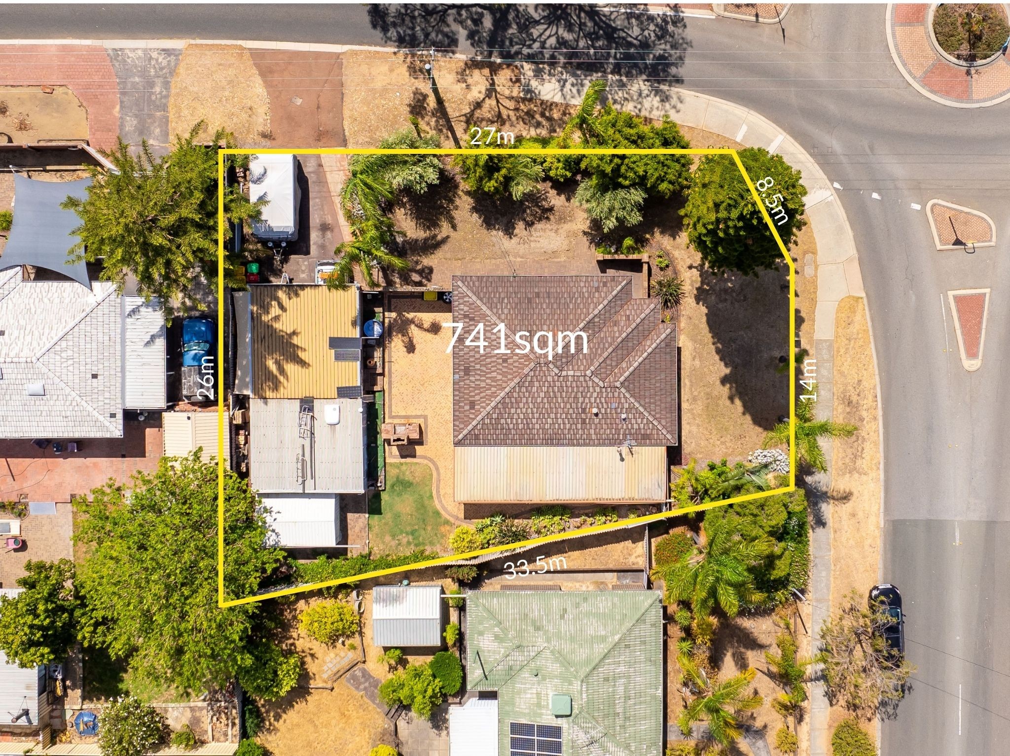 43 Celestine Street, Wanneroo, WA 6065