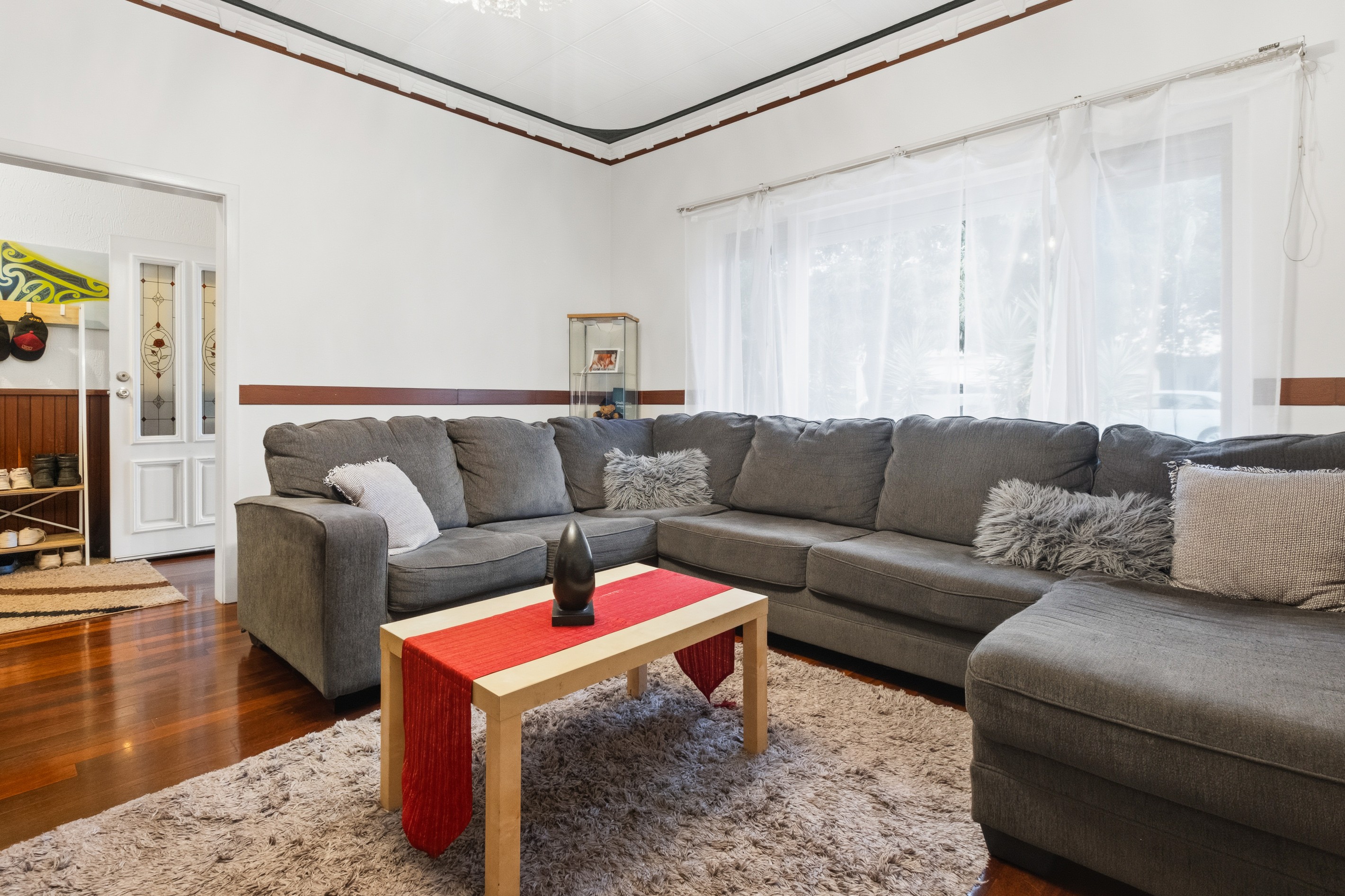 40 St Kilda Road, Rivervale, WA 6103