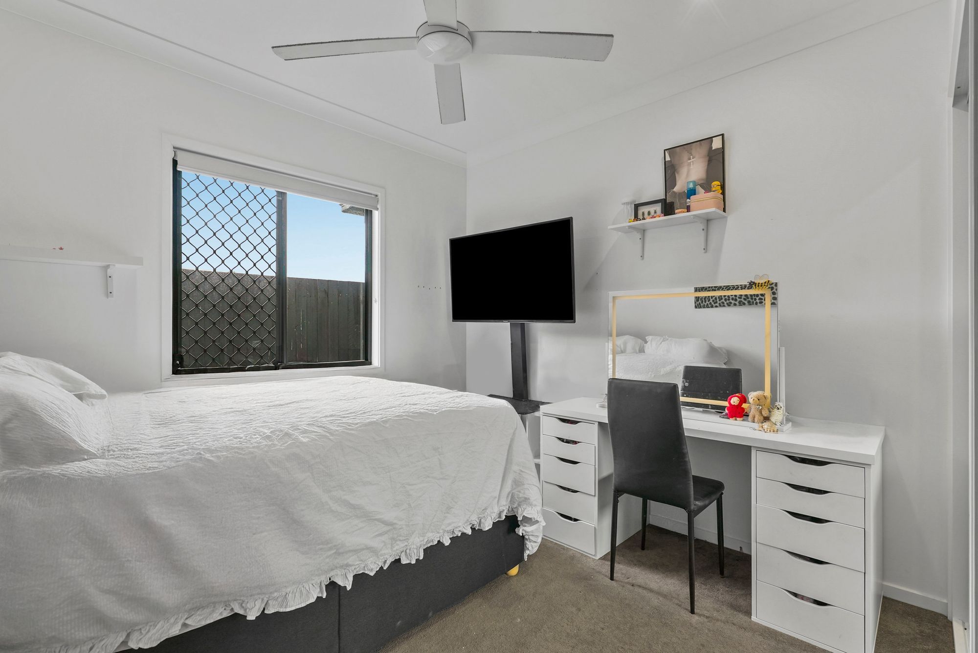 58 Everton Street — photo 10 of 25