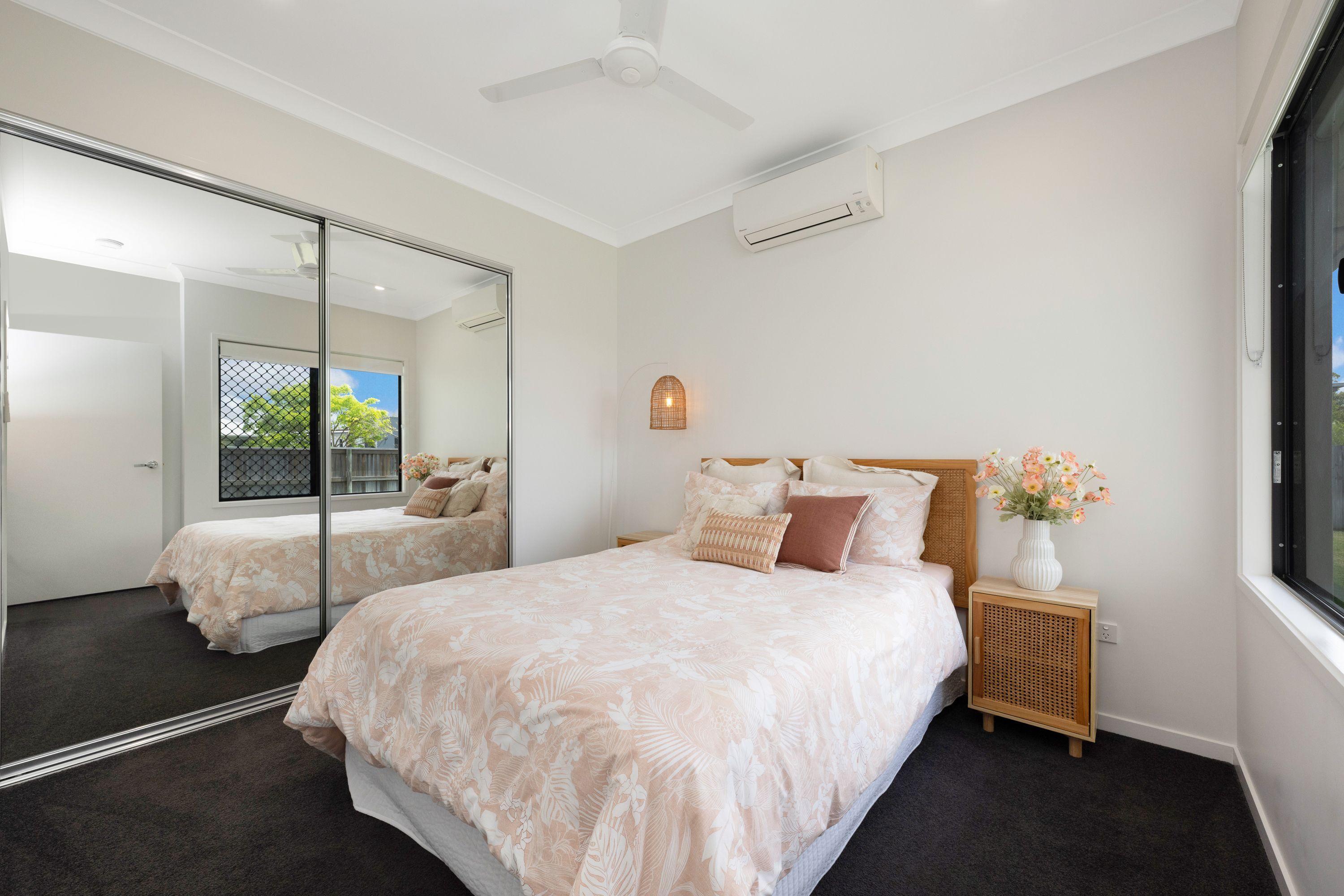 2 Bruslee Street — photo 14 of 28