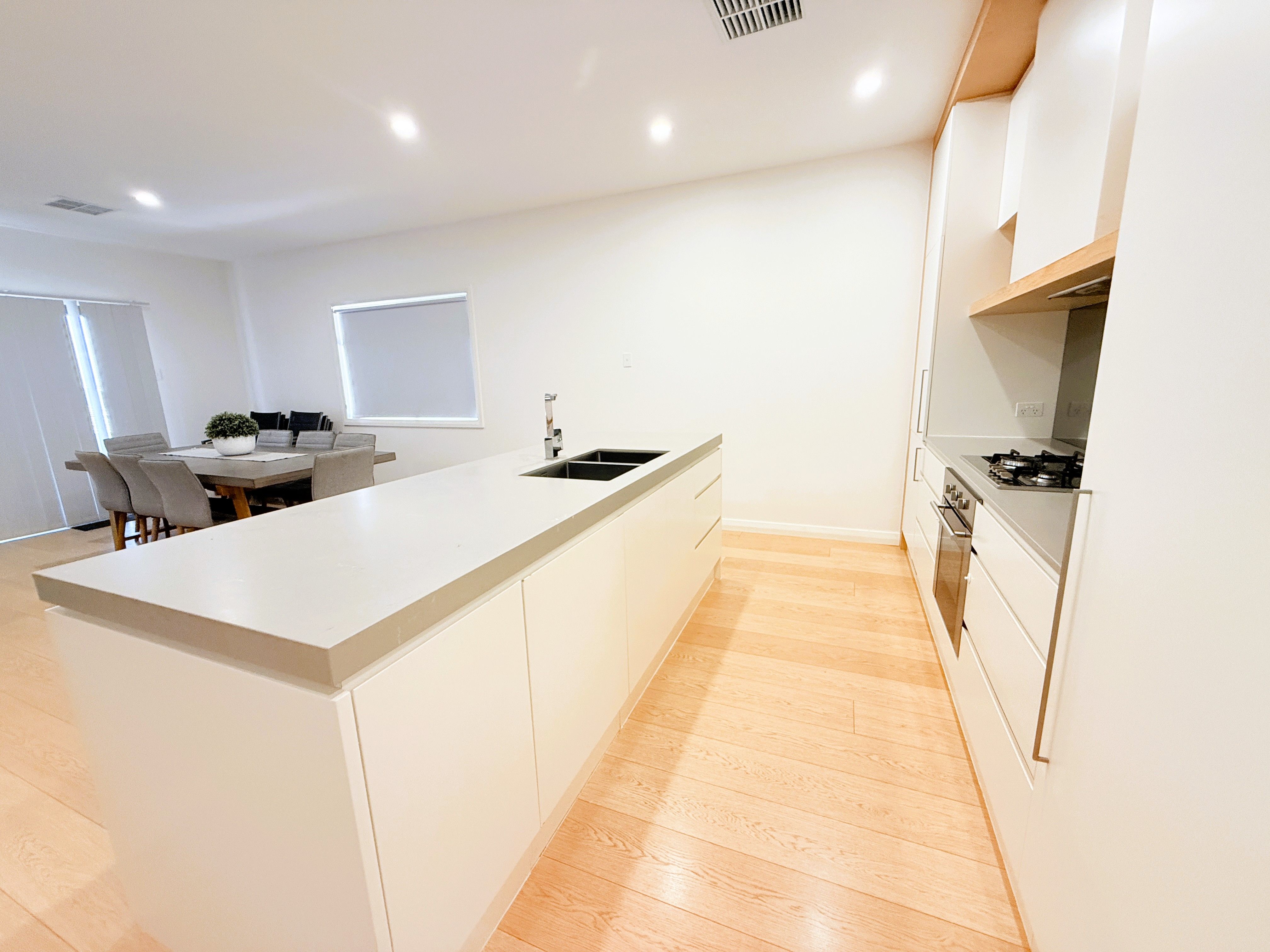 40 Farrell Road — photo 16 of 30