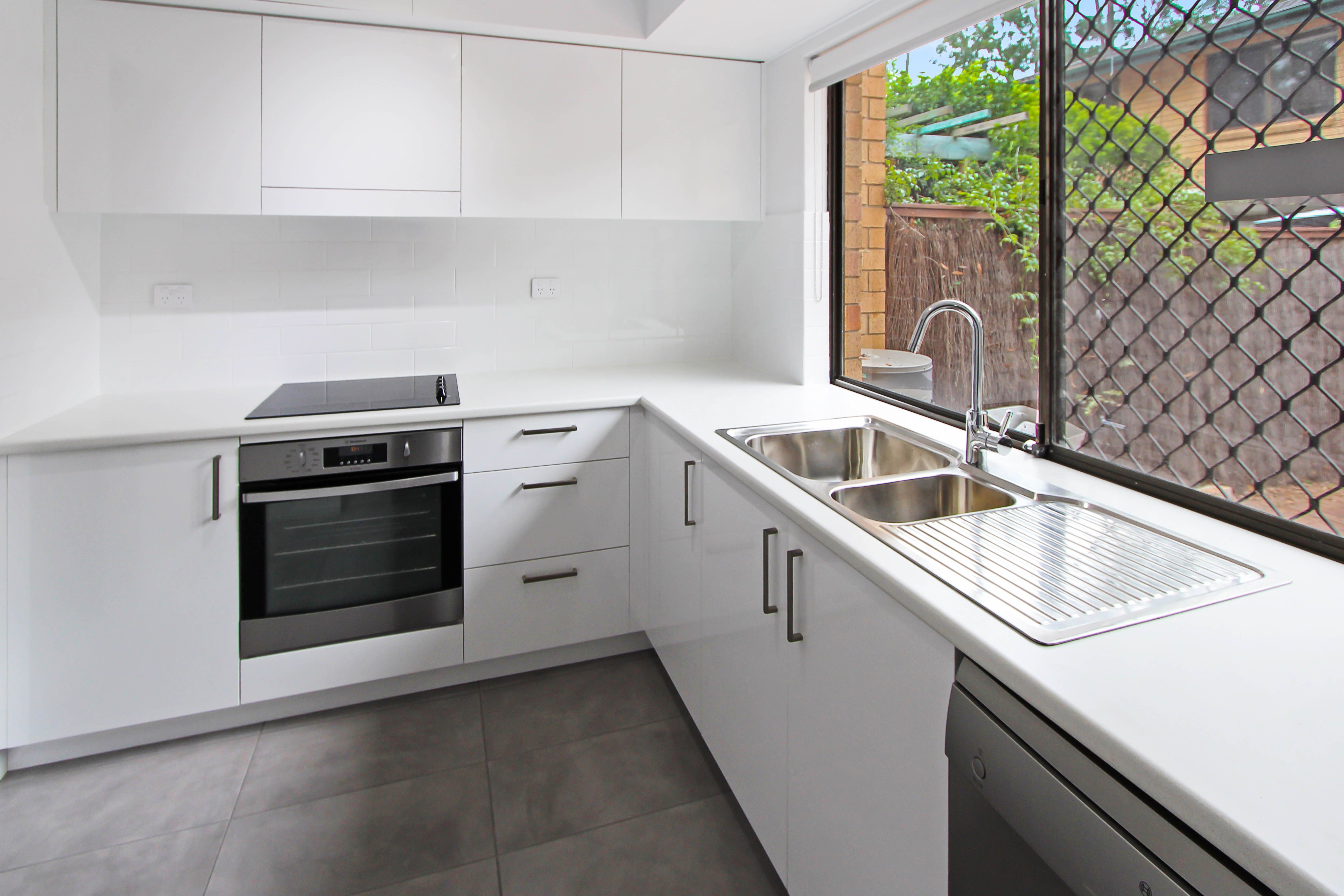 17/37 Khartoum Road, Macquarie Park, NSW 2113
