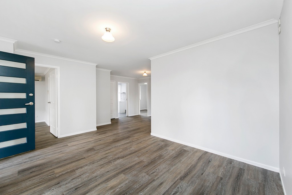 87 Kyeema Crescent, Bald Hills, QLD 4036
