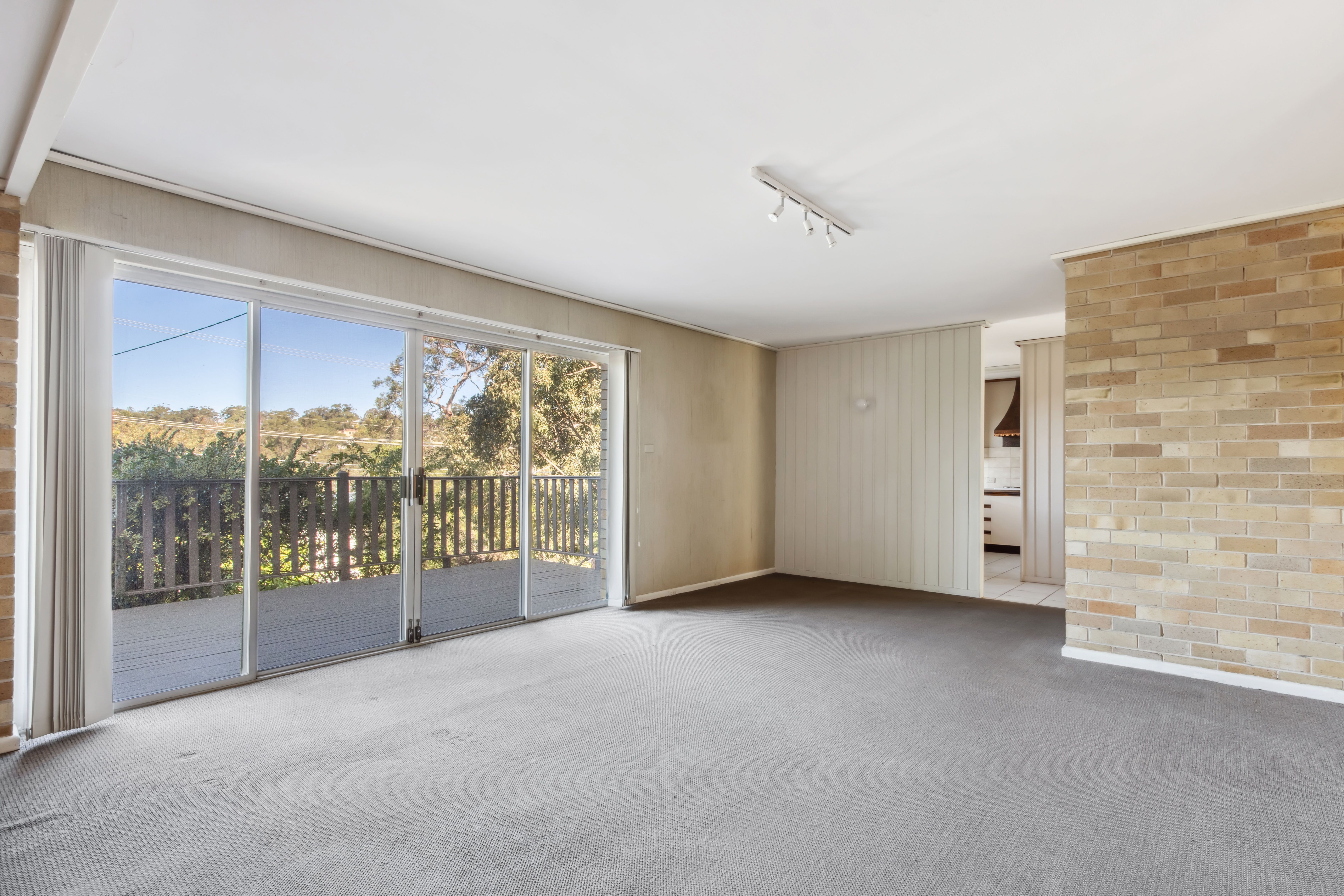 21 Moonbi Place, Kareela, NSW 2232