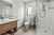 59 Herbert Street photo 17