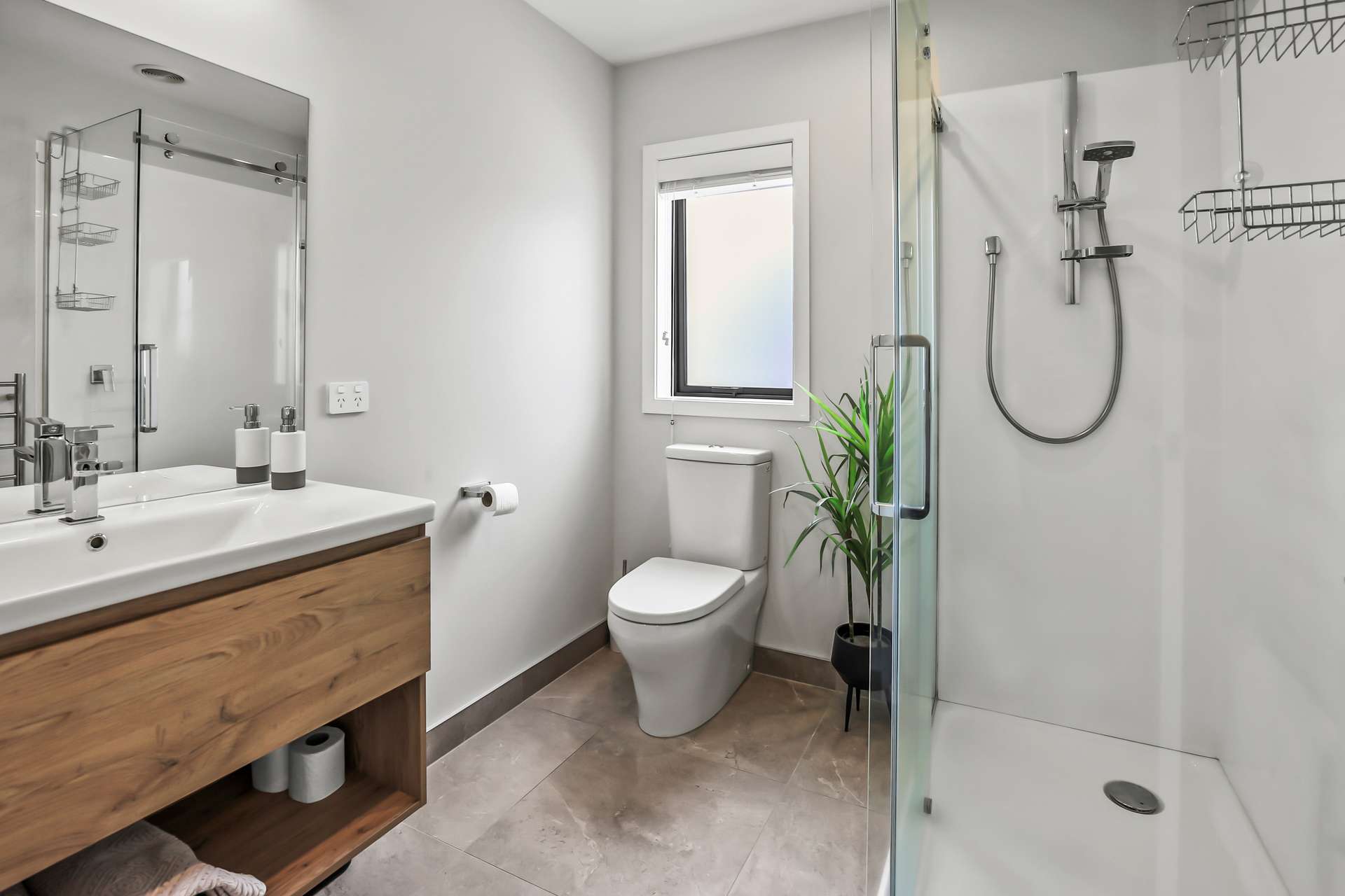 59 Herbert Street photo 17