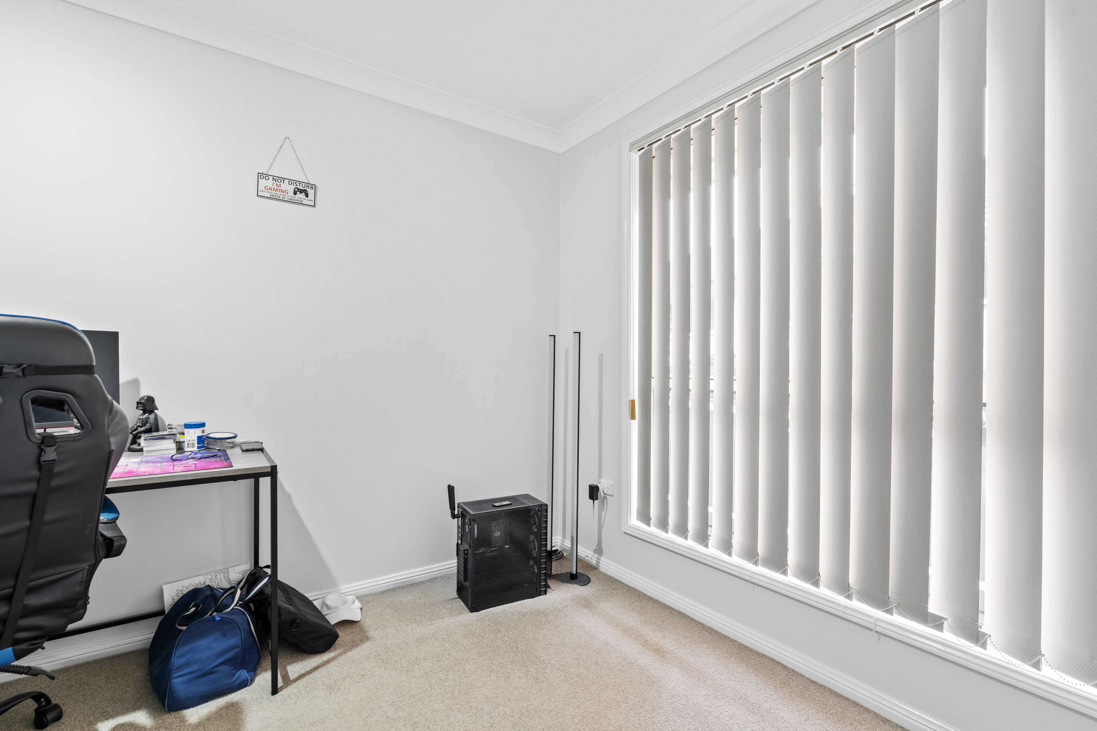 1/24 Edward Street, Kingswood, NSW