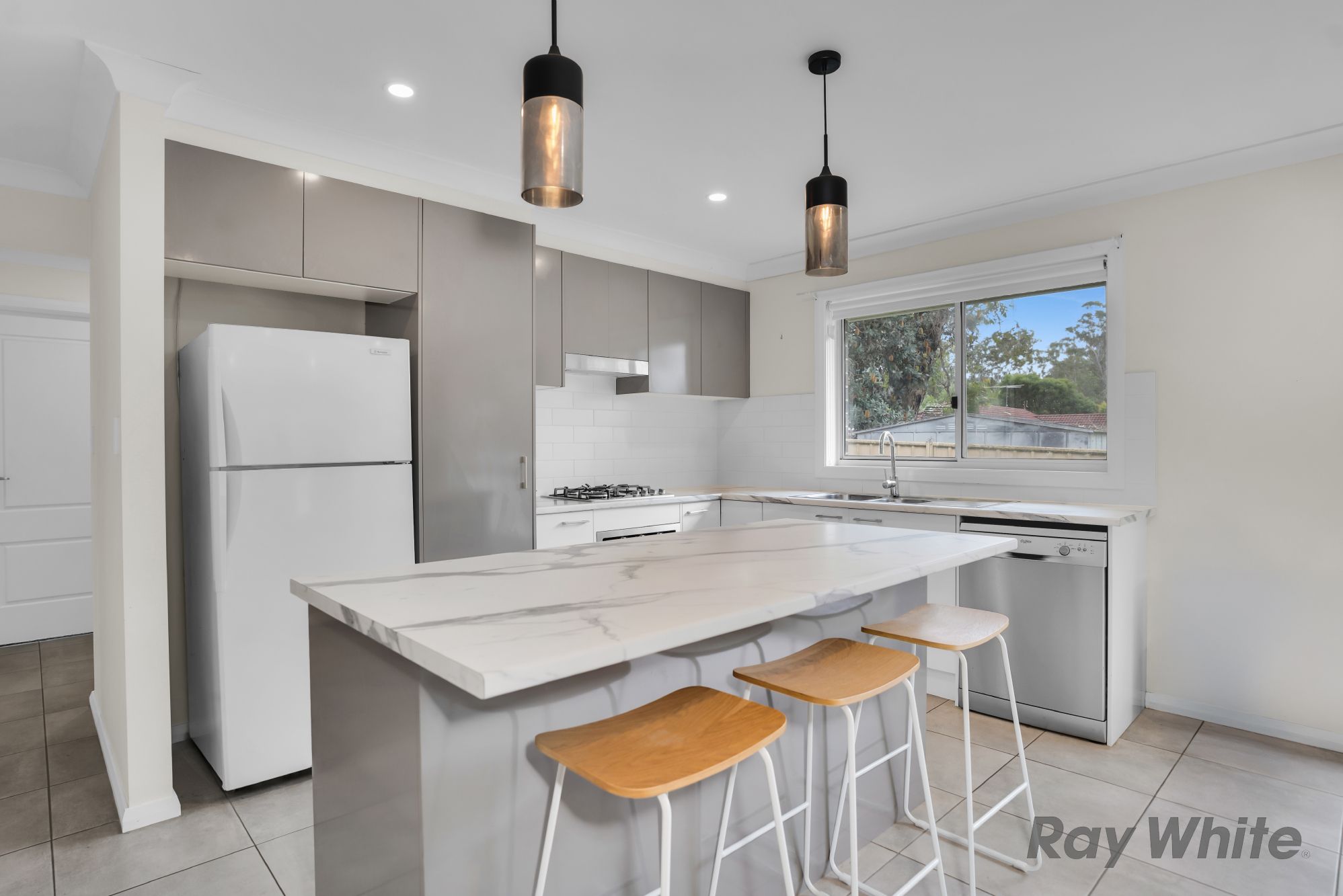 5A Park Street, Tahmoor, NSW 2573